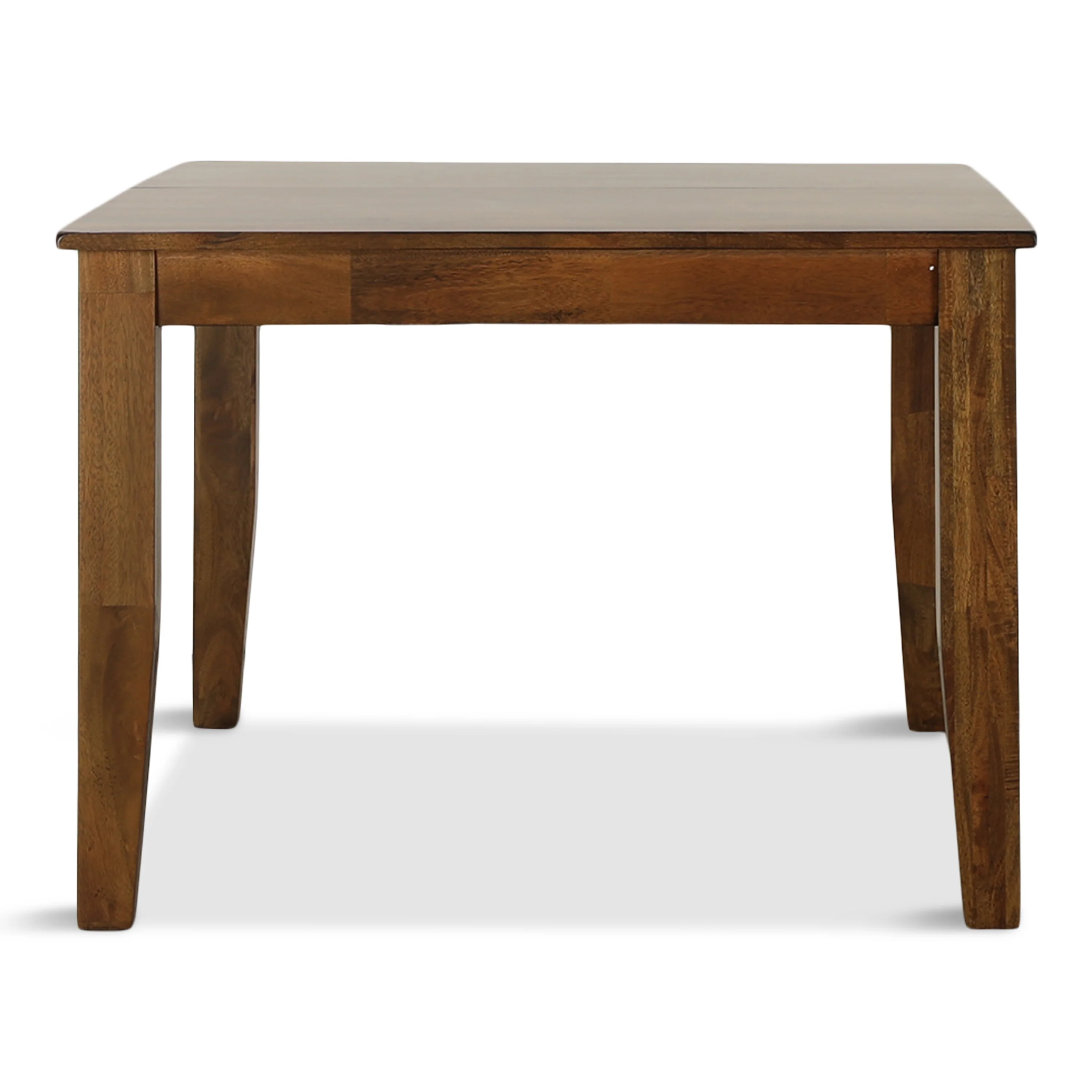 Callie Dining Table - Image 3