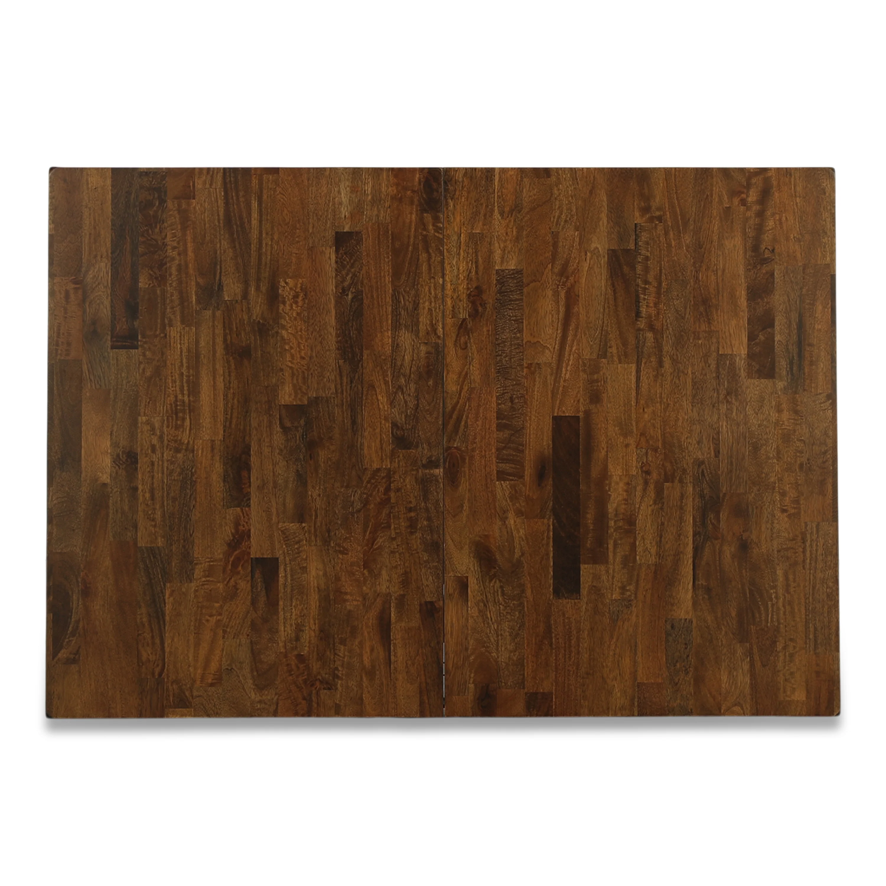 Callie Dining Table - Image 4