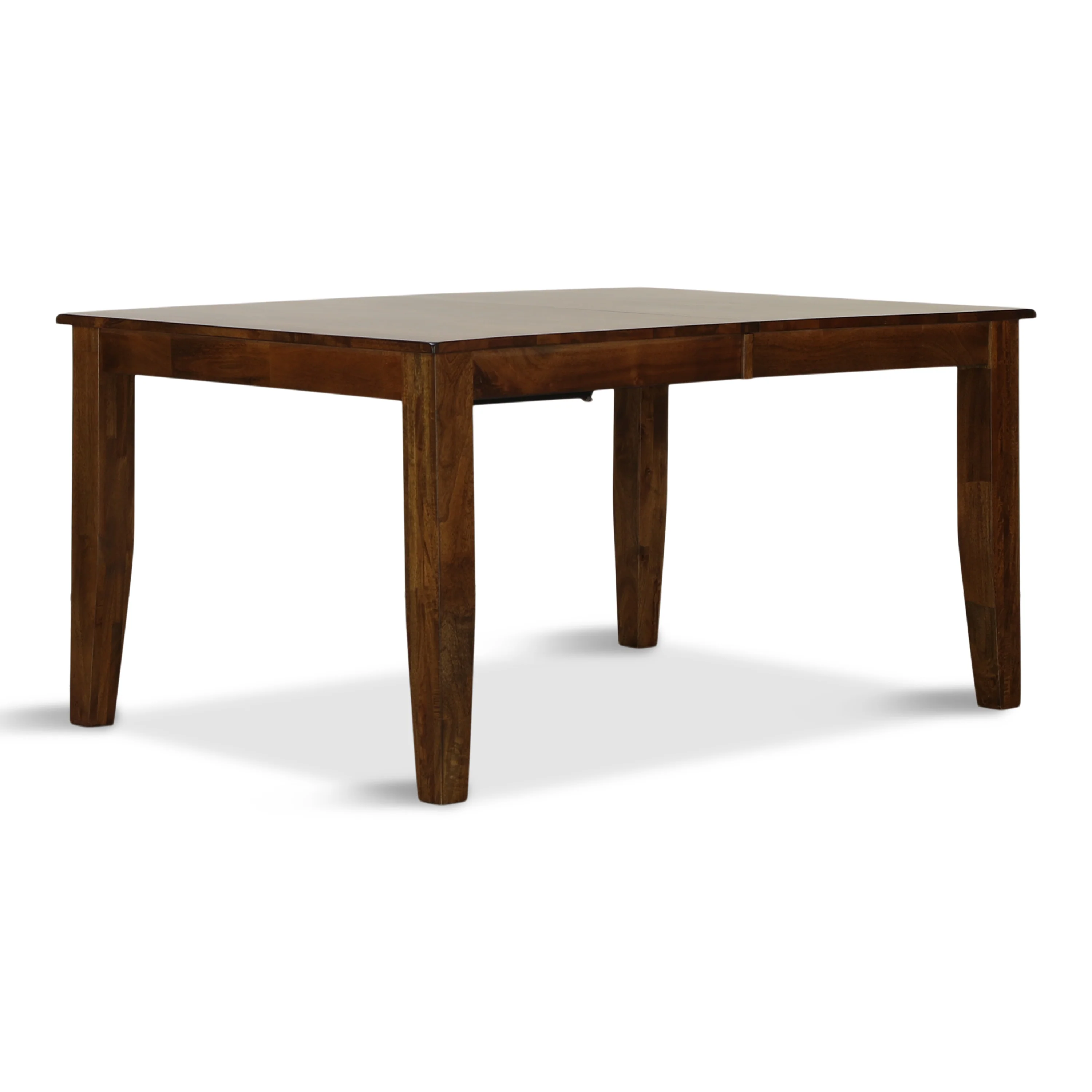 Callie Dining Table - Image 5