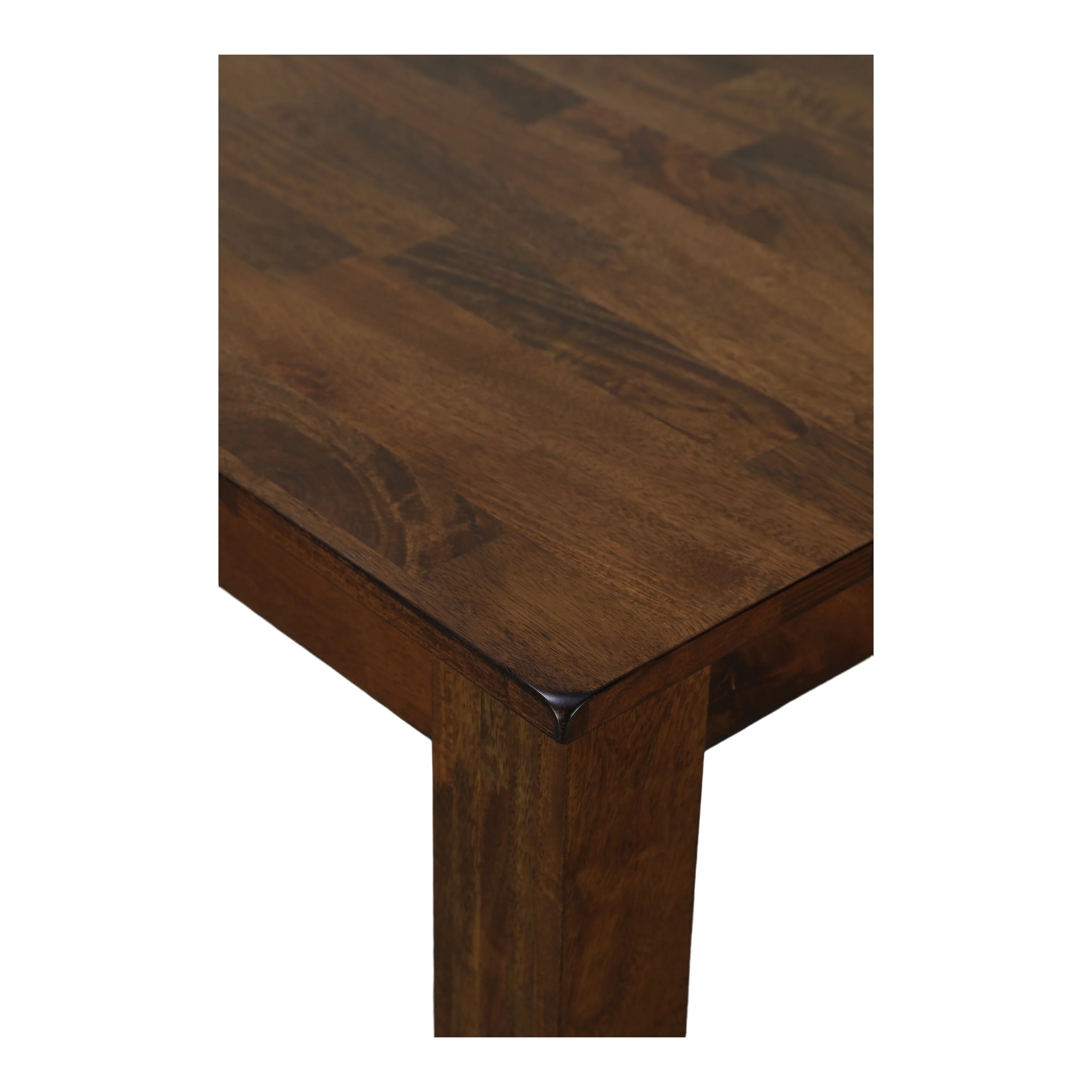Callie Dining Table - Image 6
