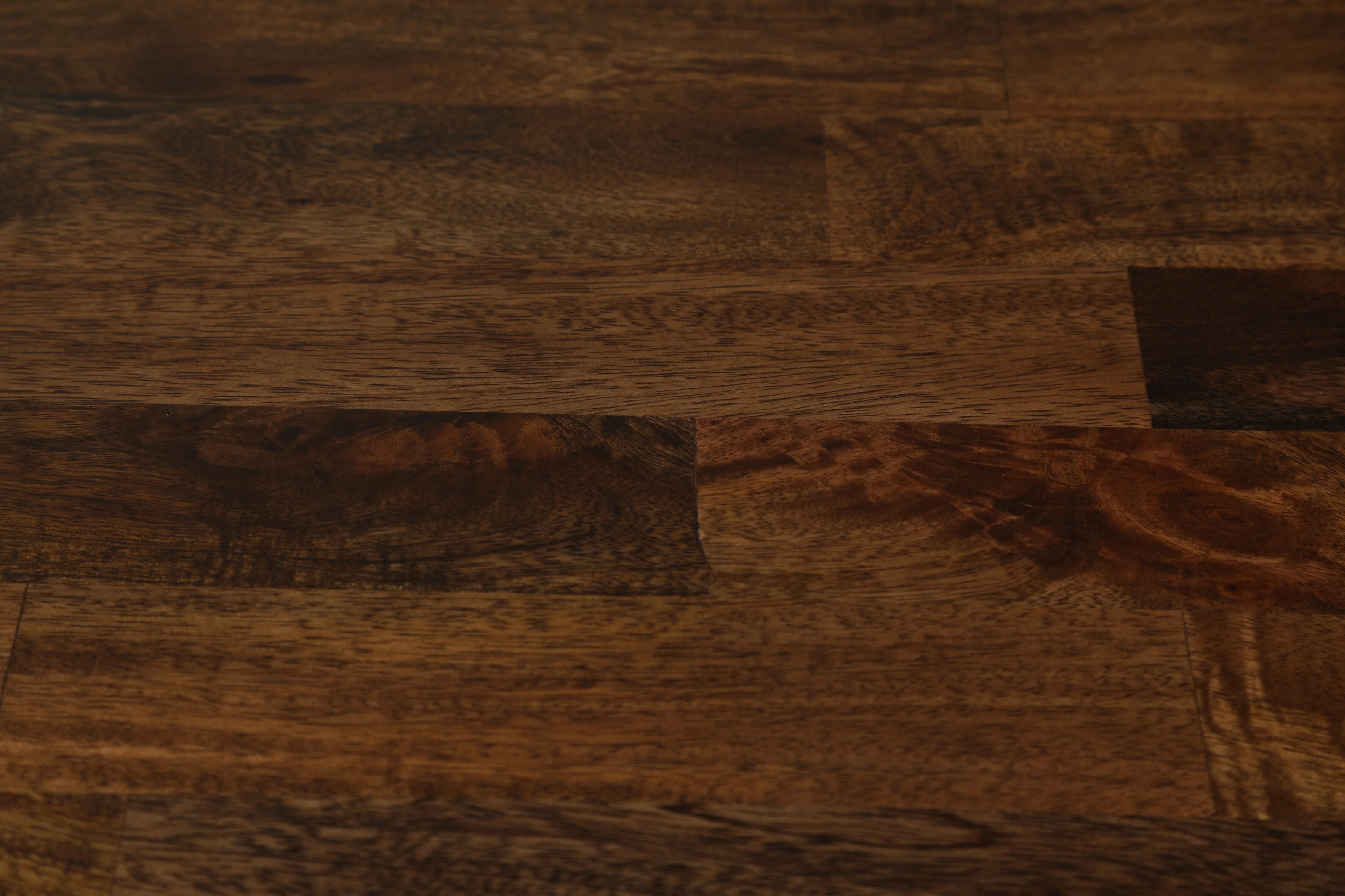 Callie Dining Table - Image 7