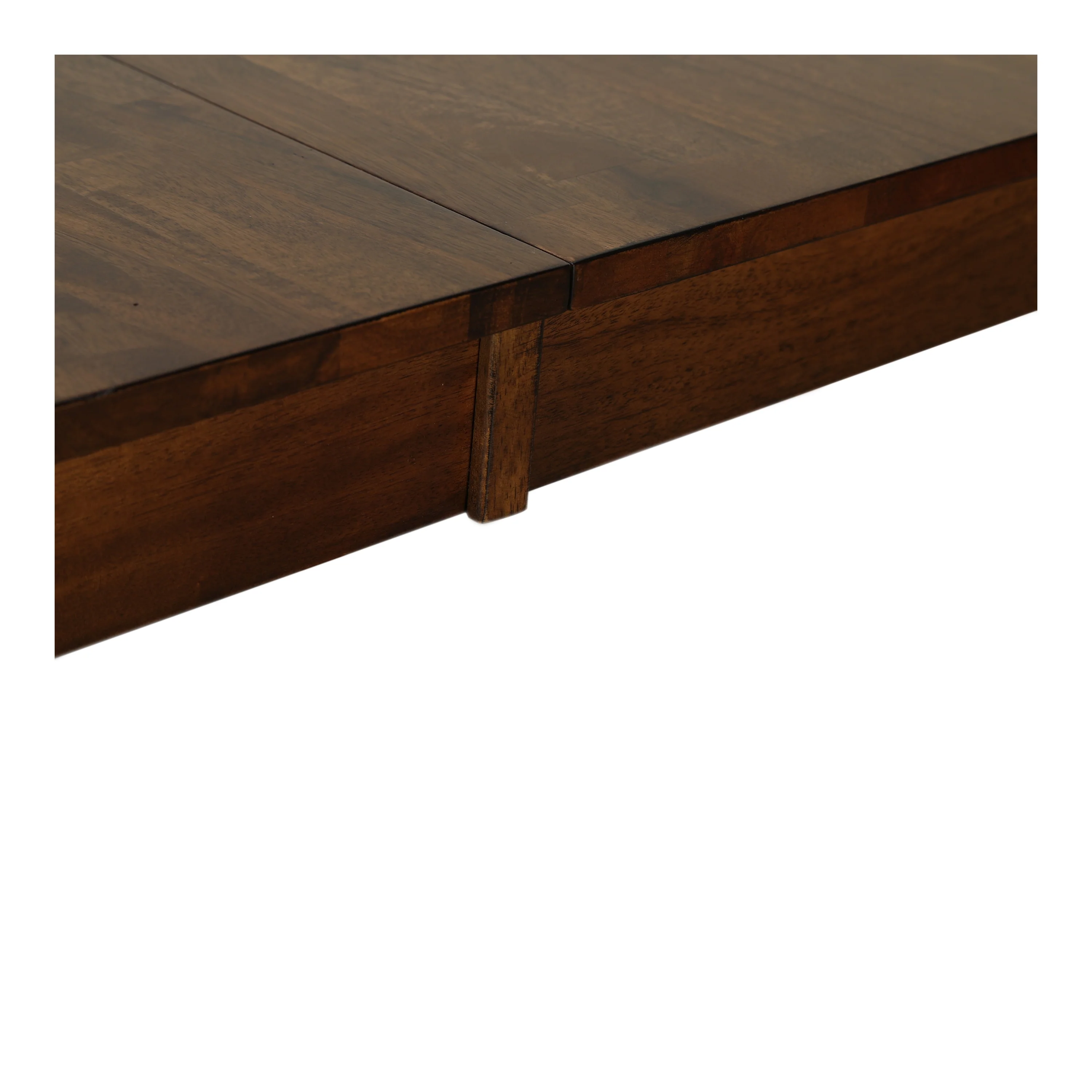Callie Dining Table - Image 8