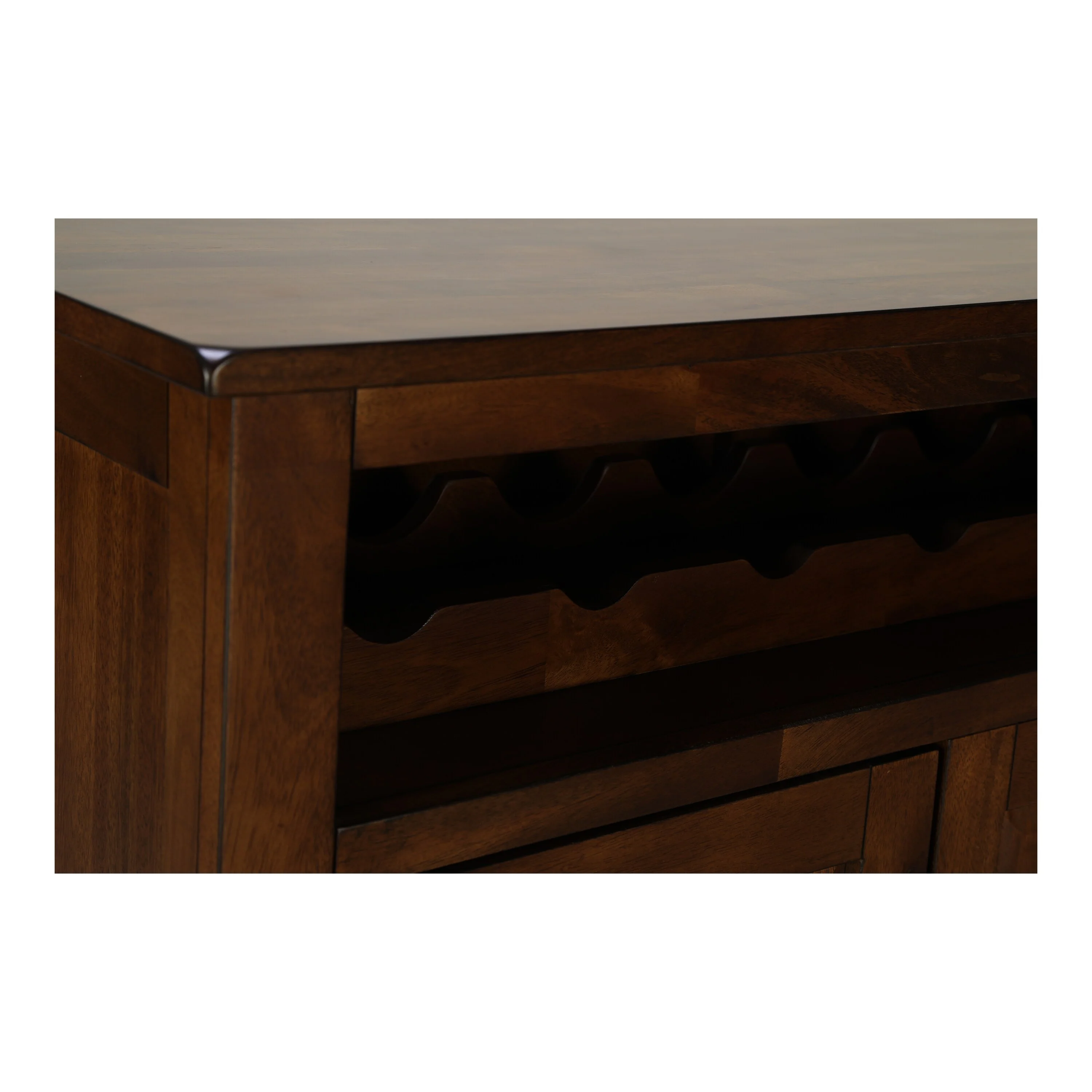 Callie Sideboard - Image 7