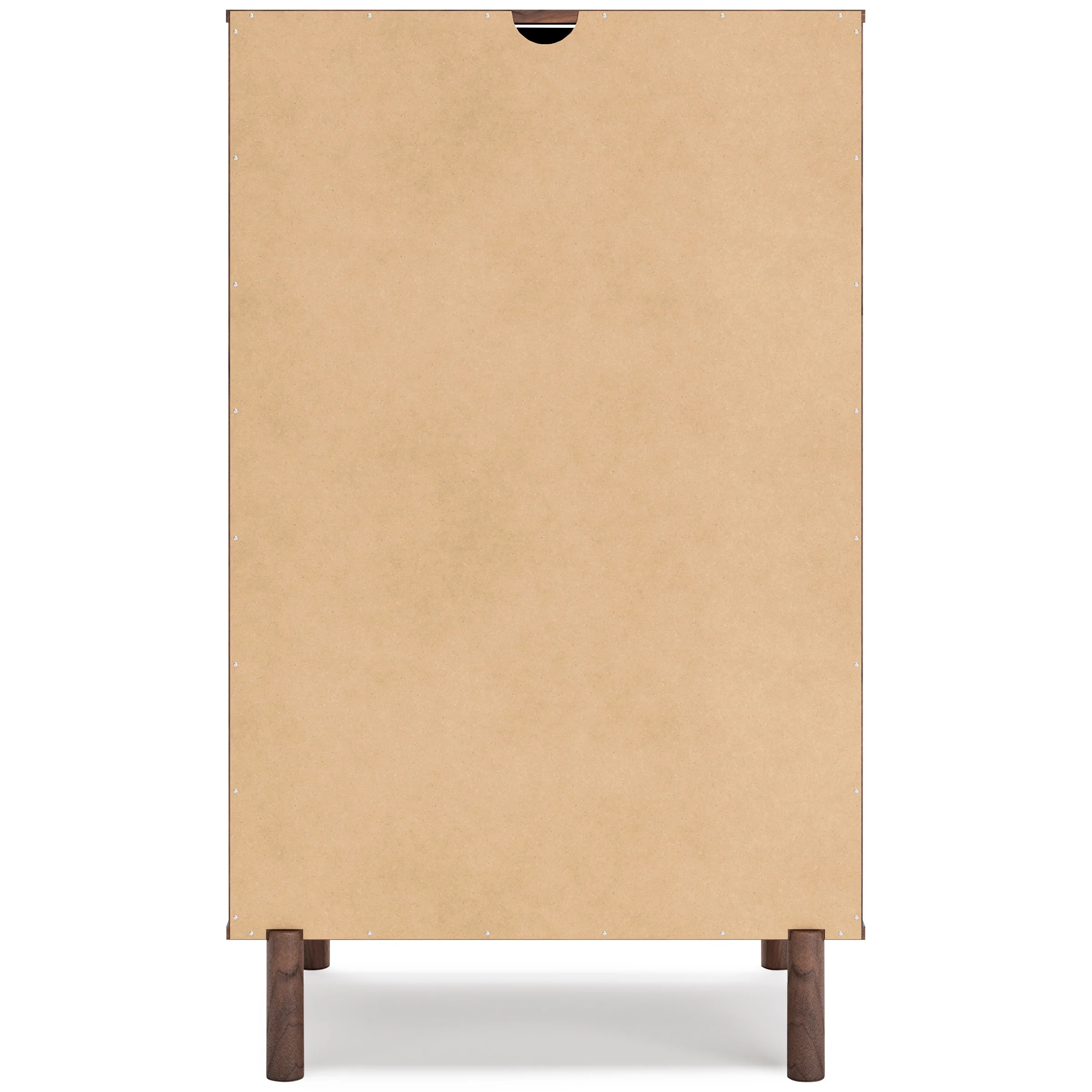 Calverson Chest of Drawers - Image 7