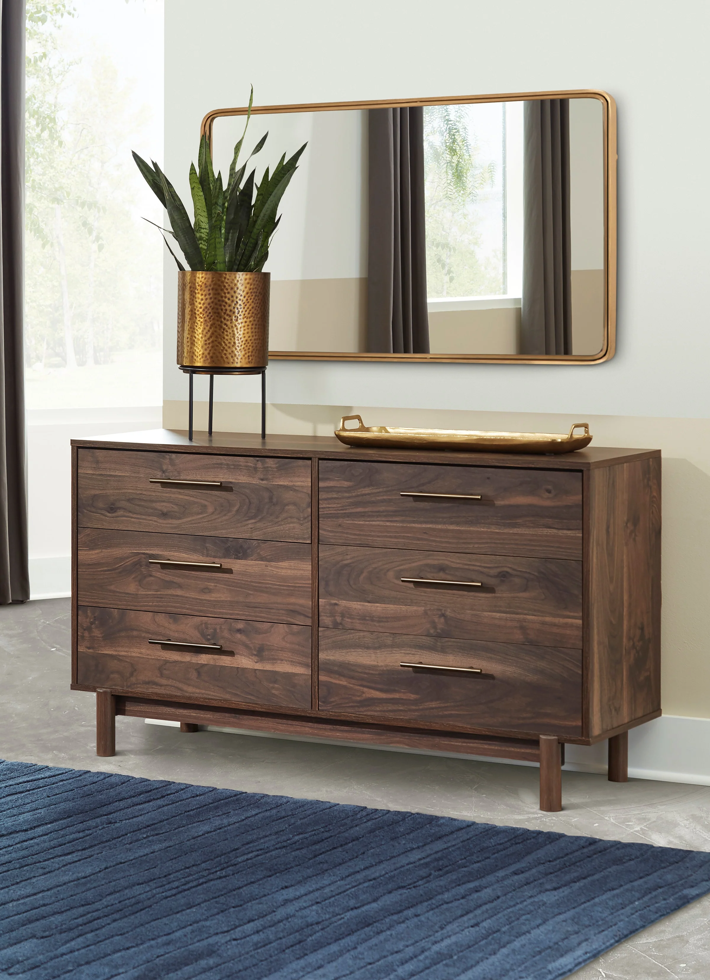 Calverson Dresser - Image 2