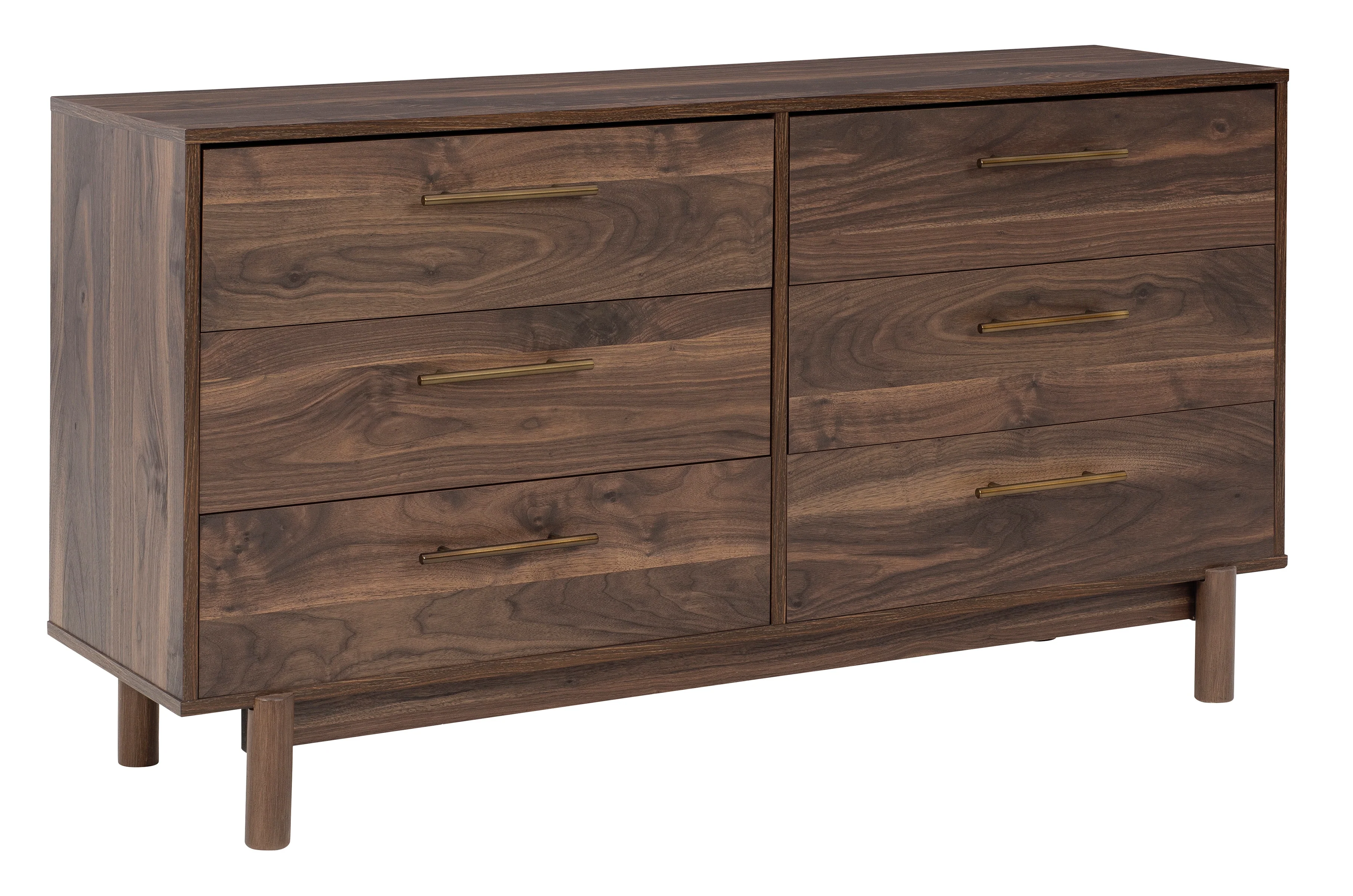 Calverson Dresser - Image 3