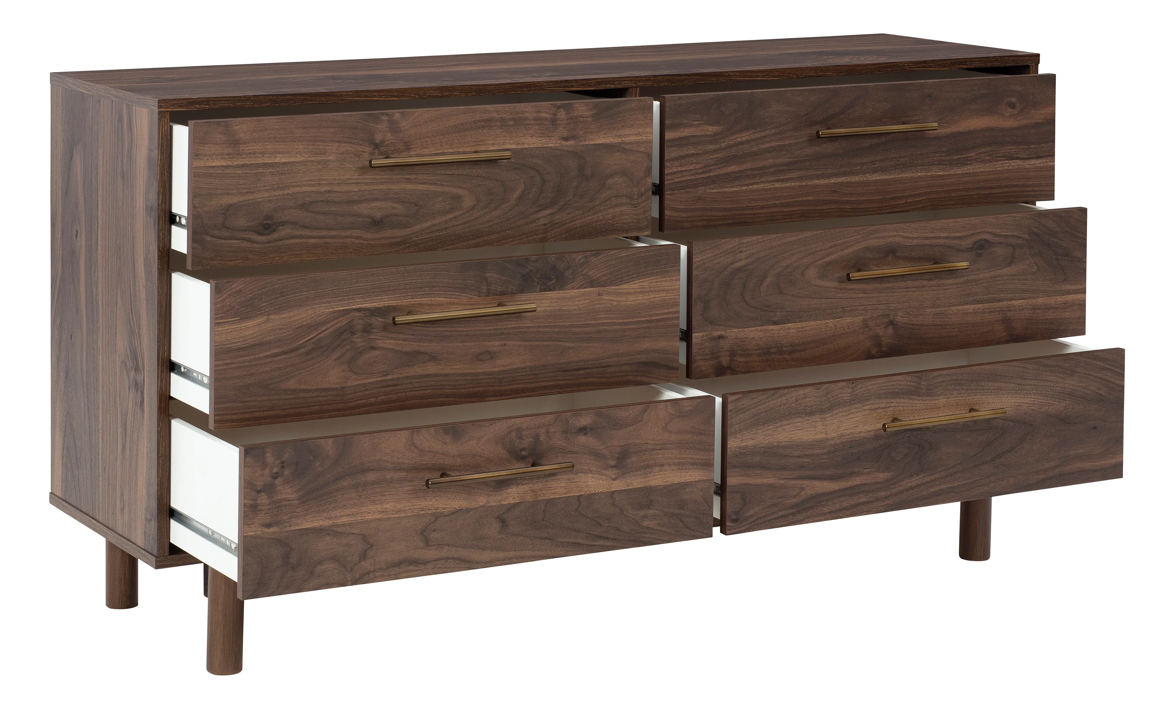 Calverson Dresser - Image 4