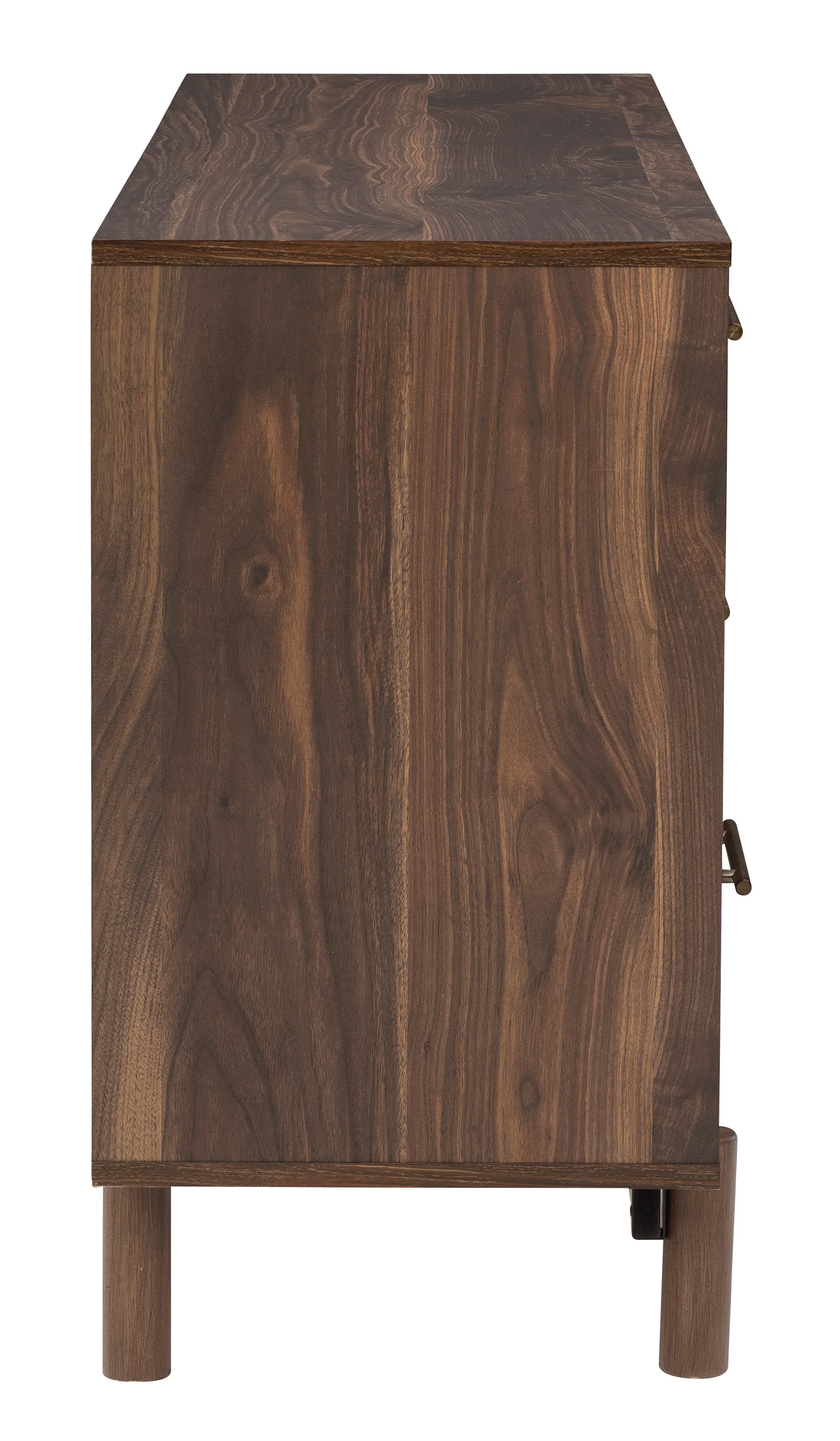 Calverson Dresser - Image 5