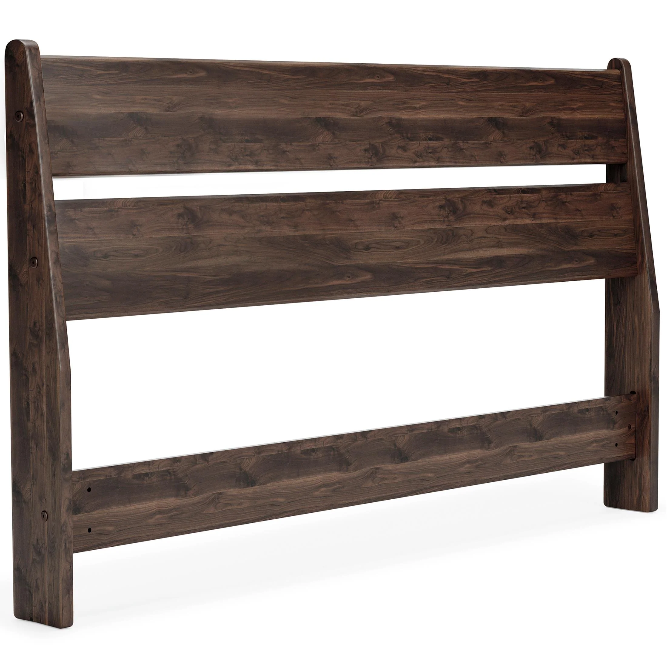 Calverson Full Panel Headboard - Image 3