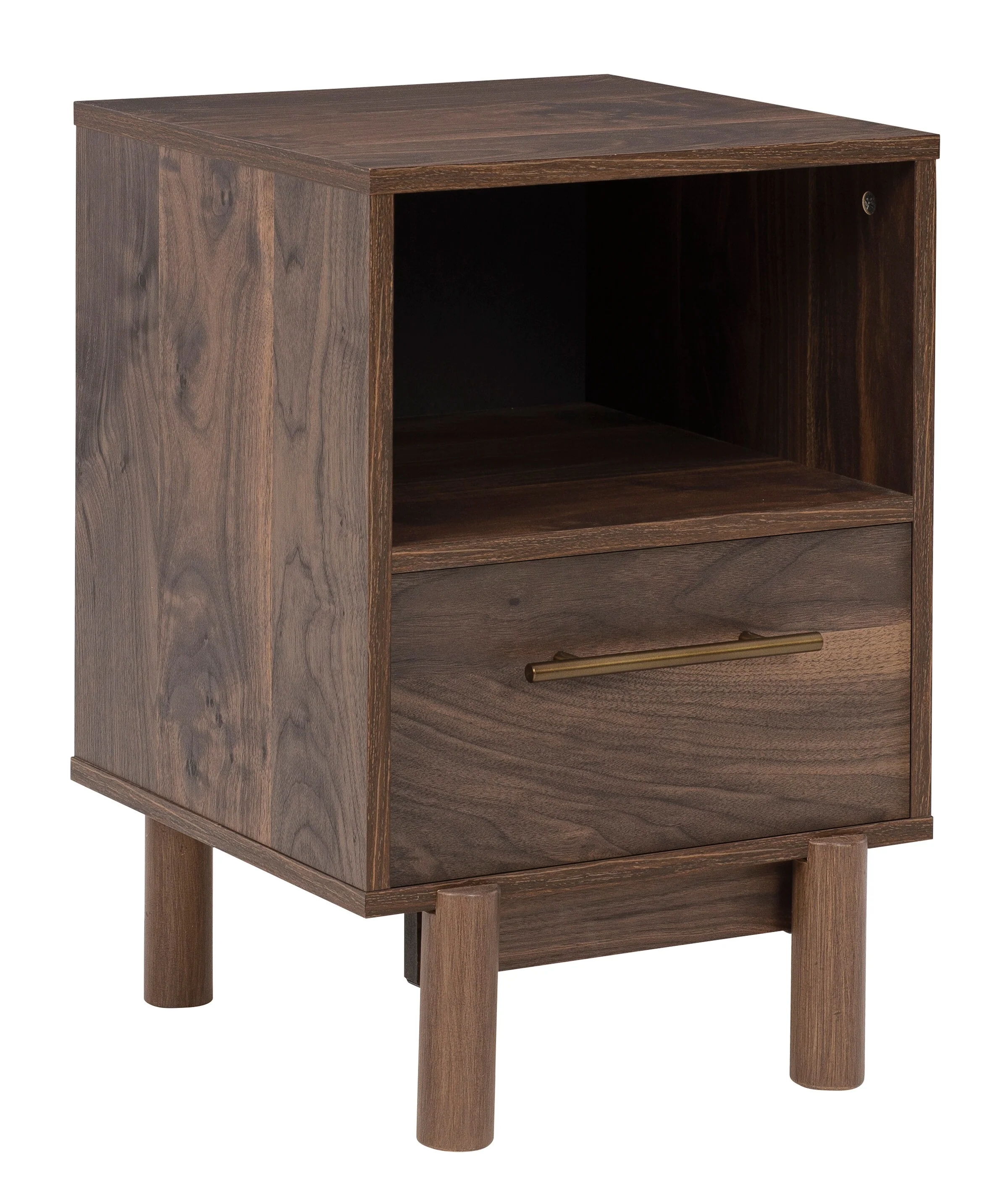 Calverson Nightstand - Image 4