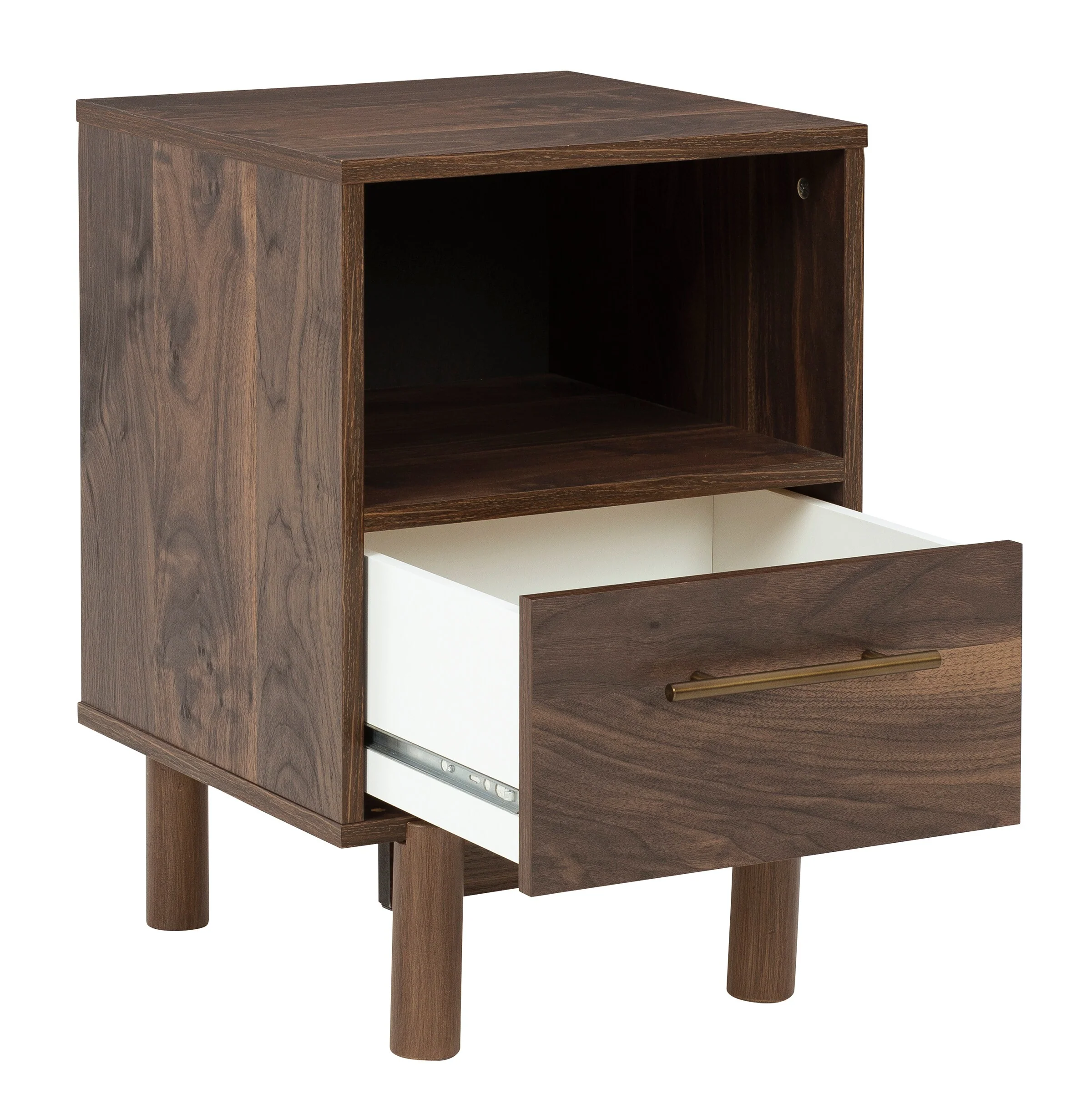 Calverson Nightstand - Image 5