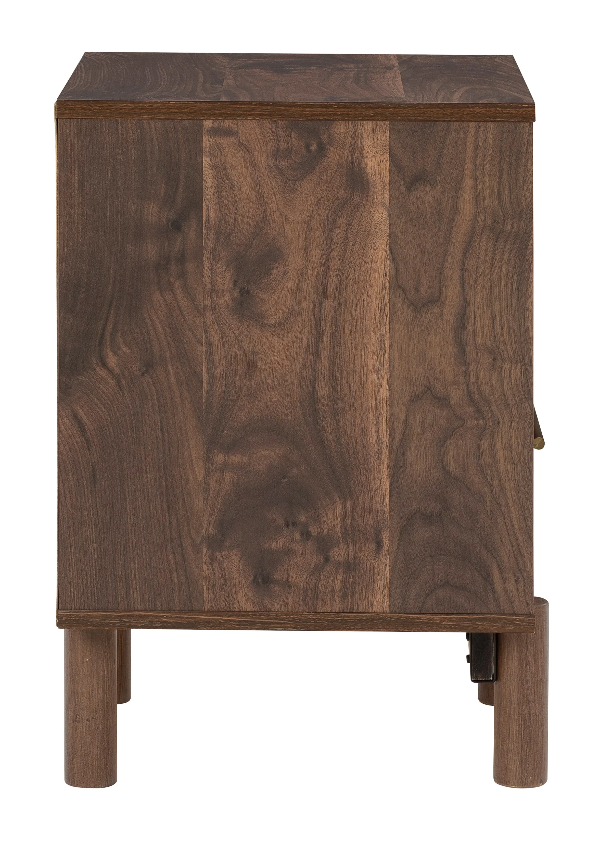 Calverson Nightstand - Image 6