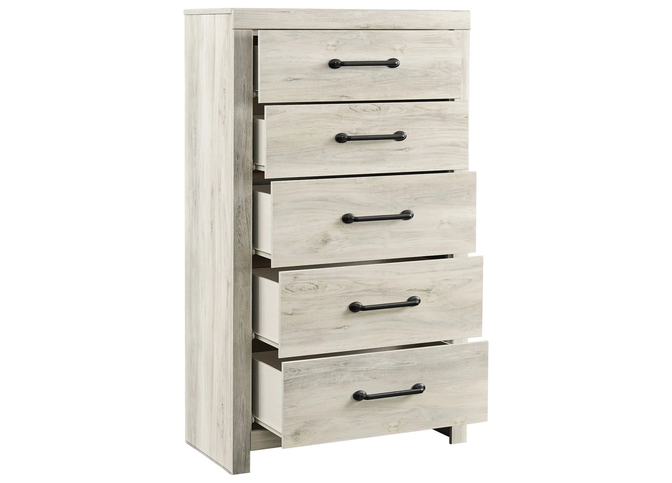 Cambeck Chest of Drawers - Image 2