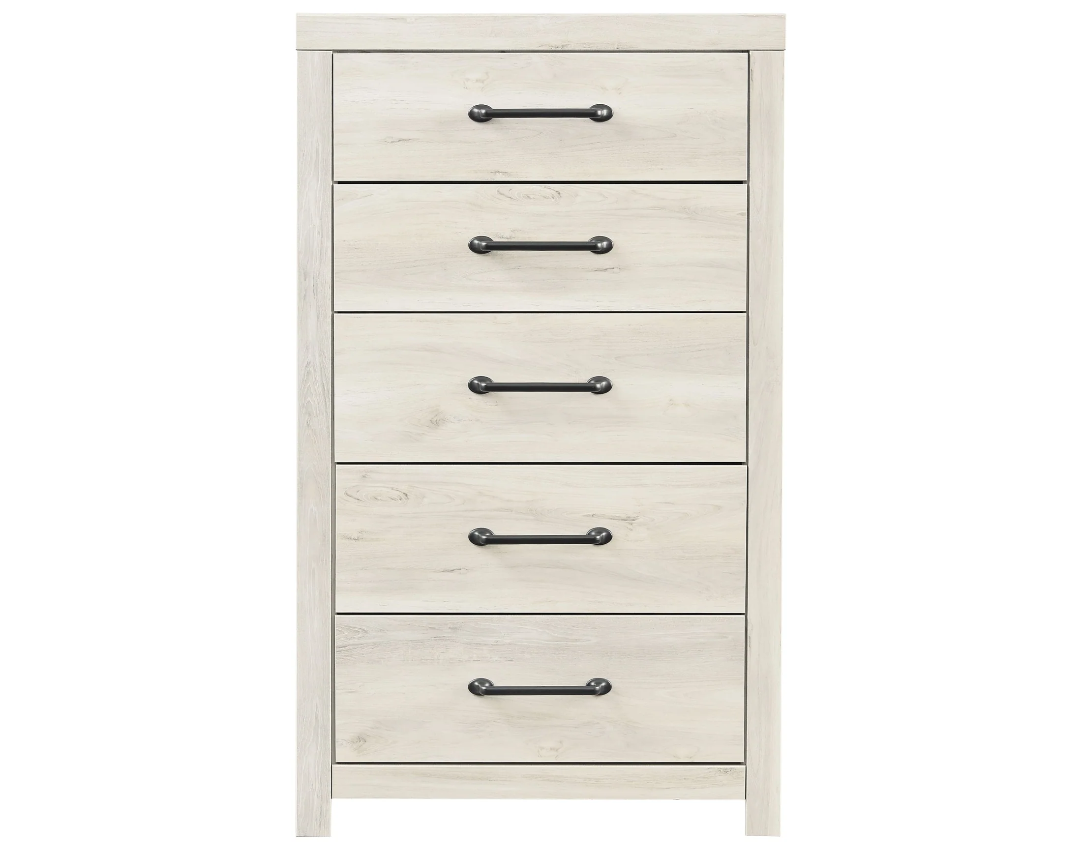 Cambeck Chest of Drawers - Image 3