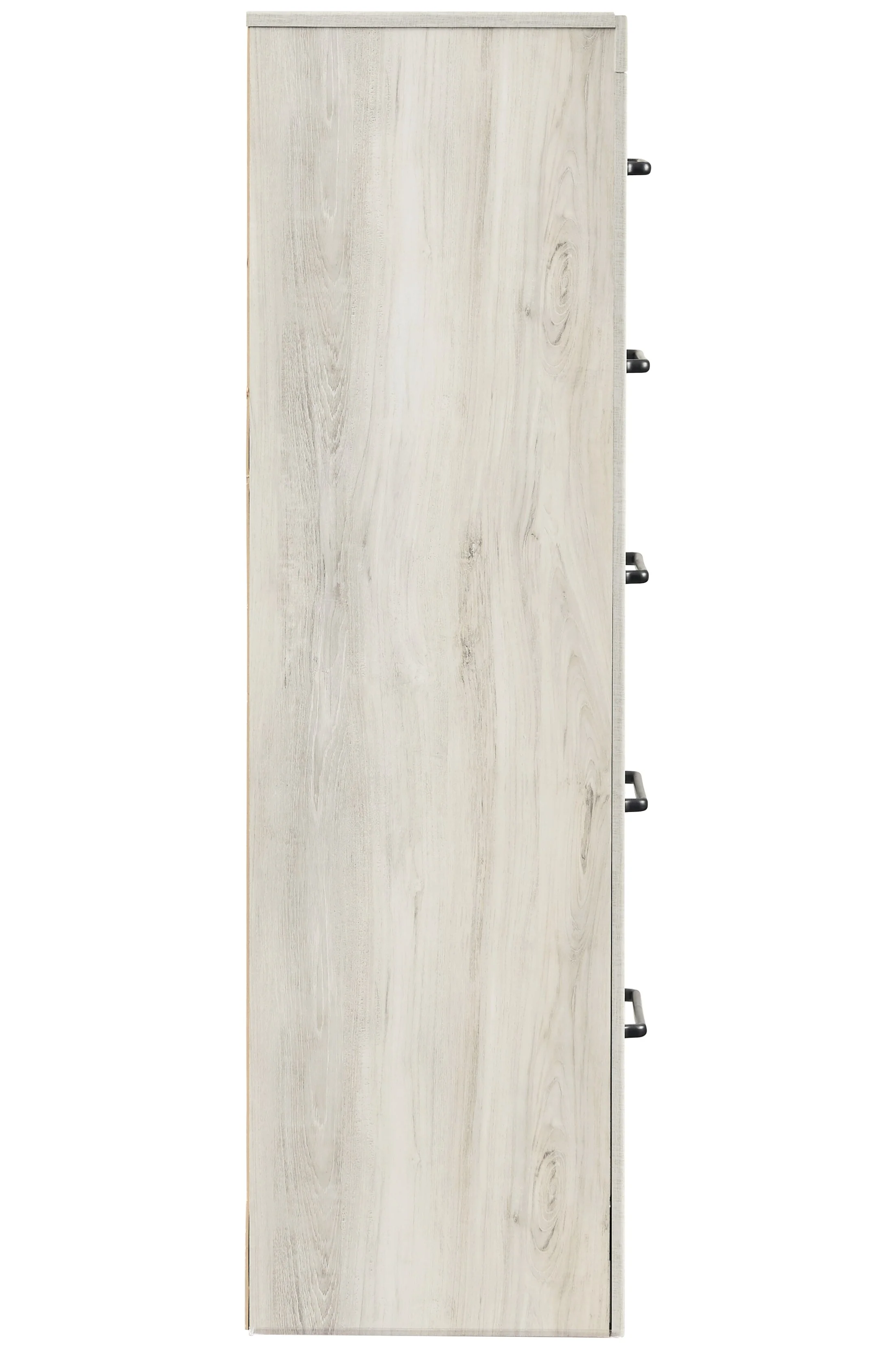 Cambeck Chest of Drawers - Image 4