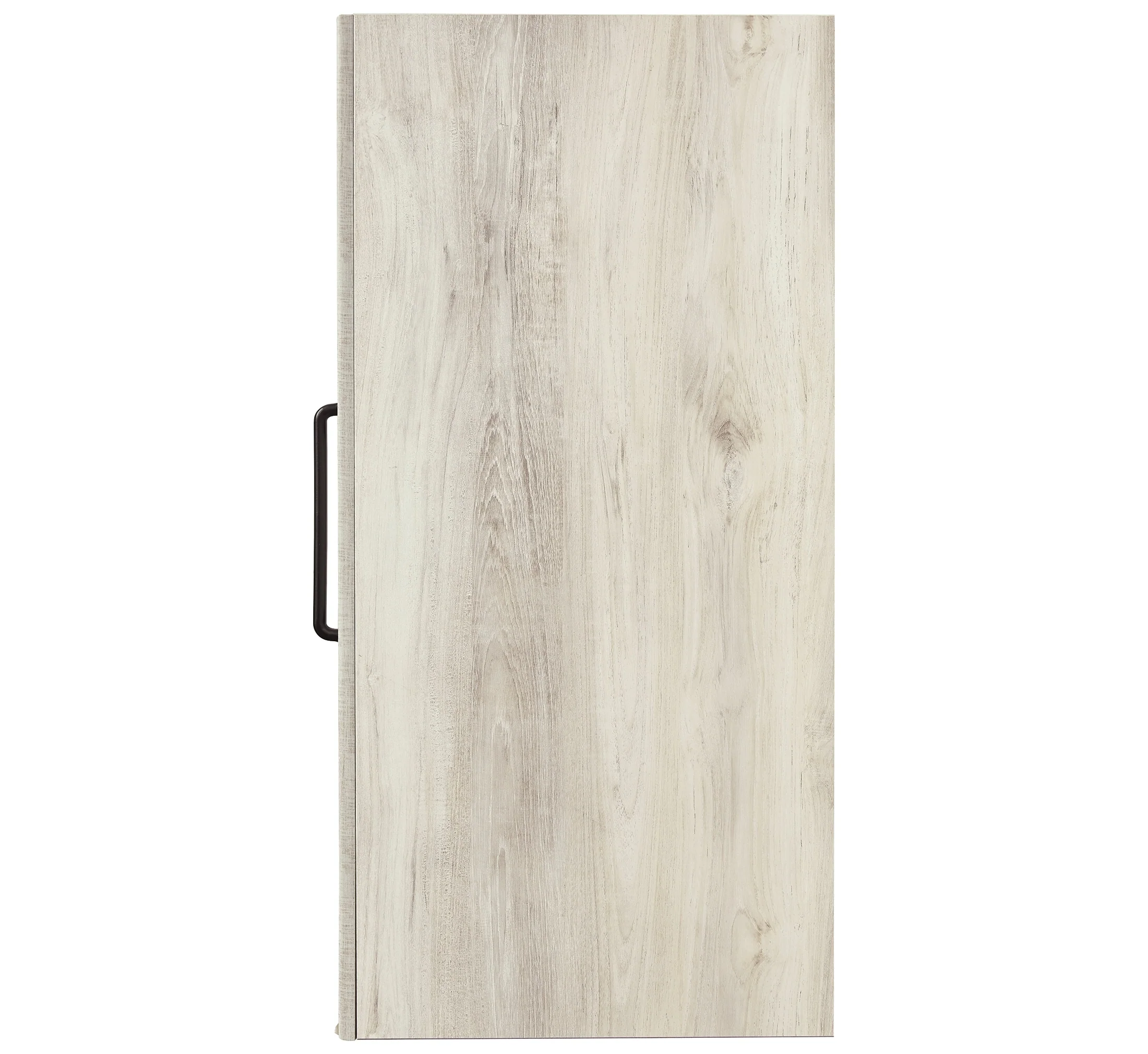 Cambeck Chest of Drawers - Image 5