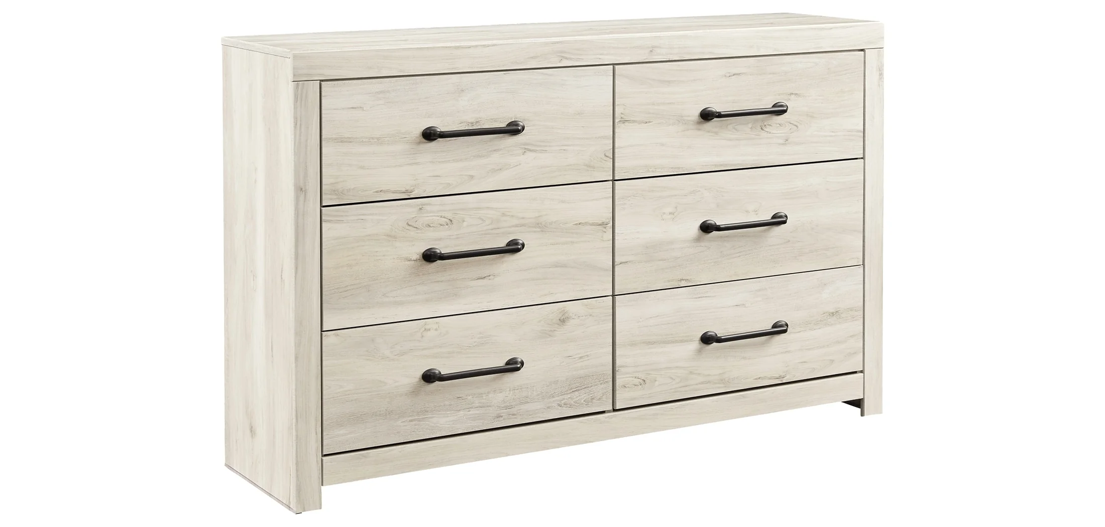 Cambeck Dresser - Image 2