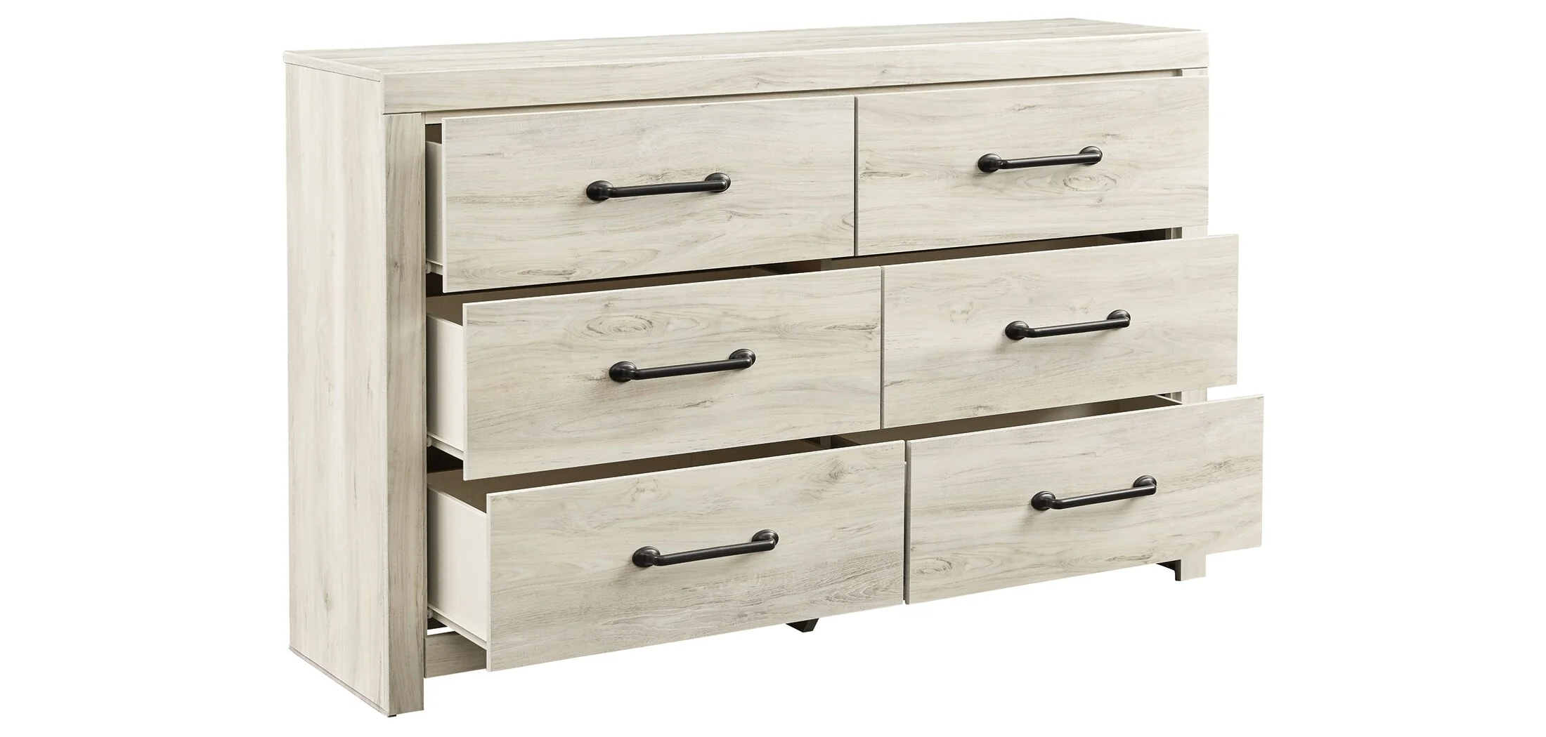 Cambeck Dresser - Image 3