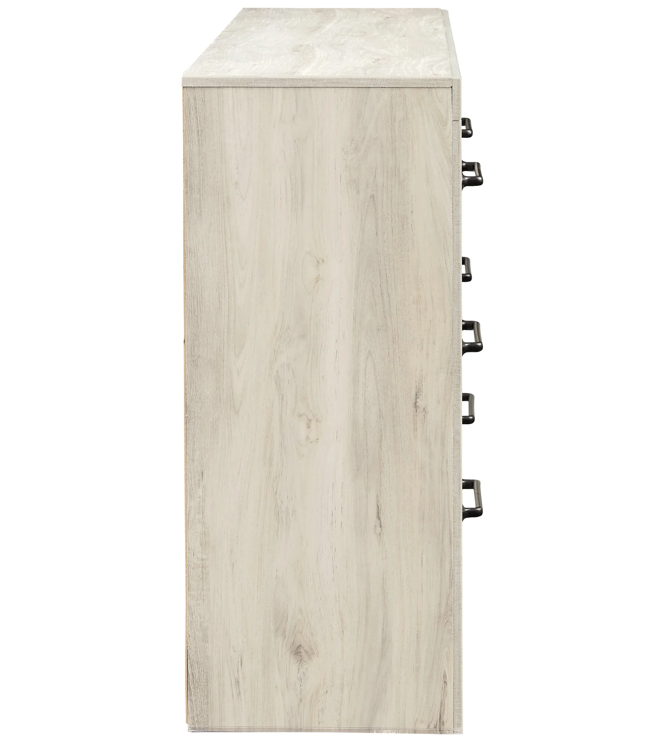 Cambeck Dresser - Image 4