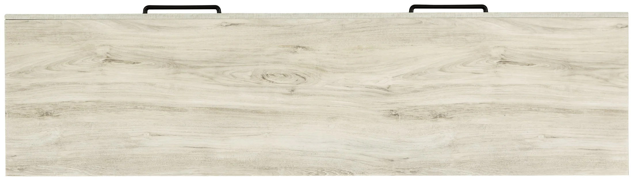Cambeck Dresser - Image 5