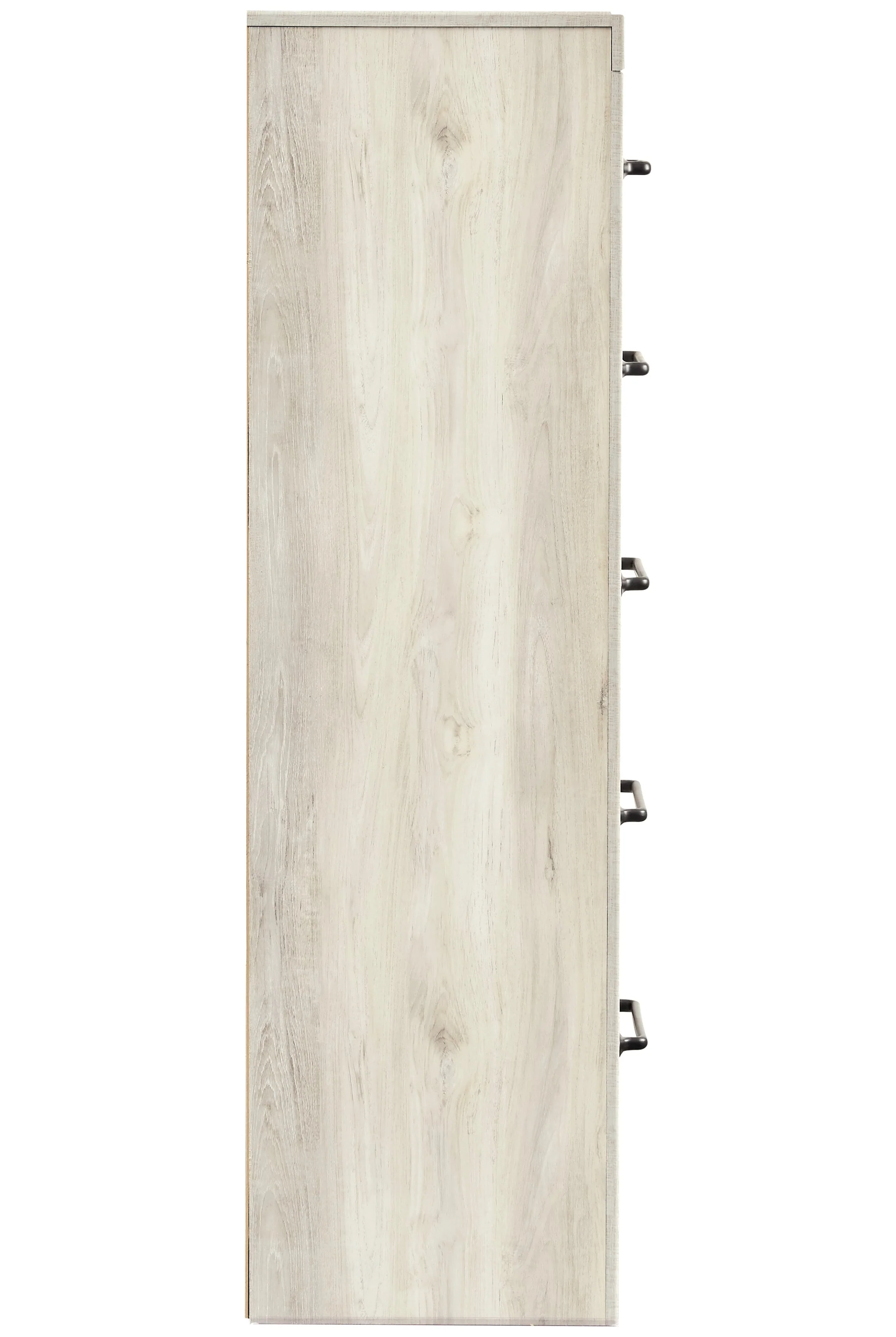 Cambeck Narrow Chest of Drawers - Image 4
