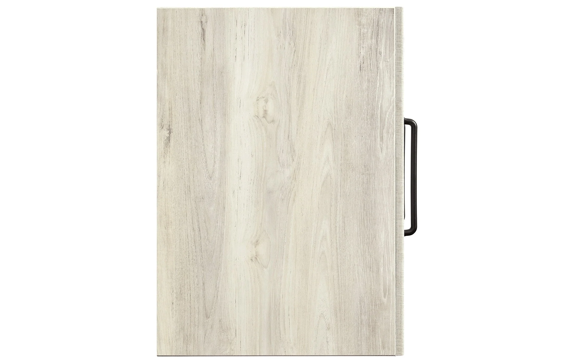 Cambeck Narrow Chest of Drawers - Image 5