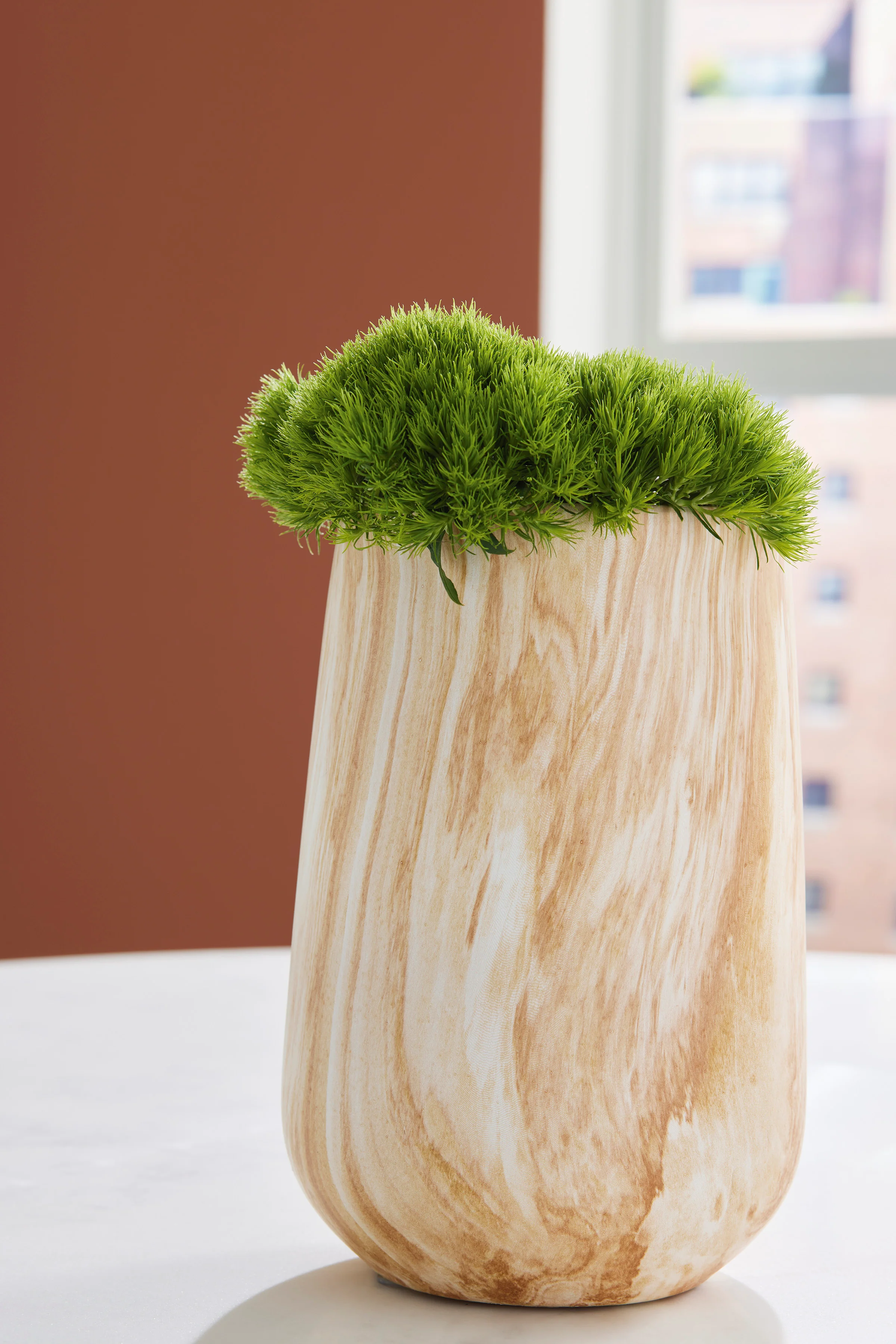 Cammen Vase - Image 2