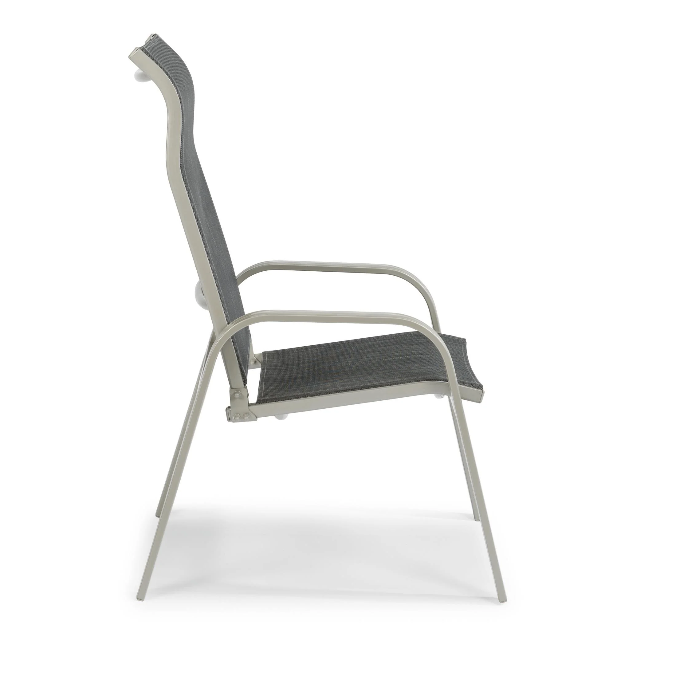 Captiva Outdoor Chair Pair - Image 2