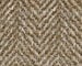 Carianna Loveseat - Image 10