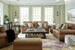 Carianna Loveseat - Image 3