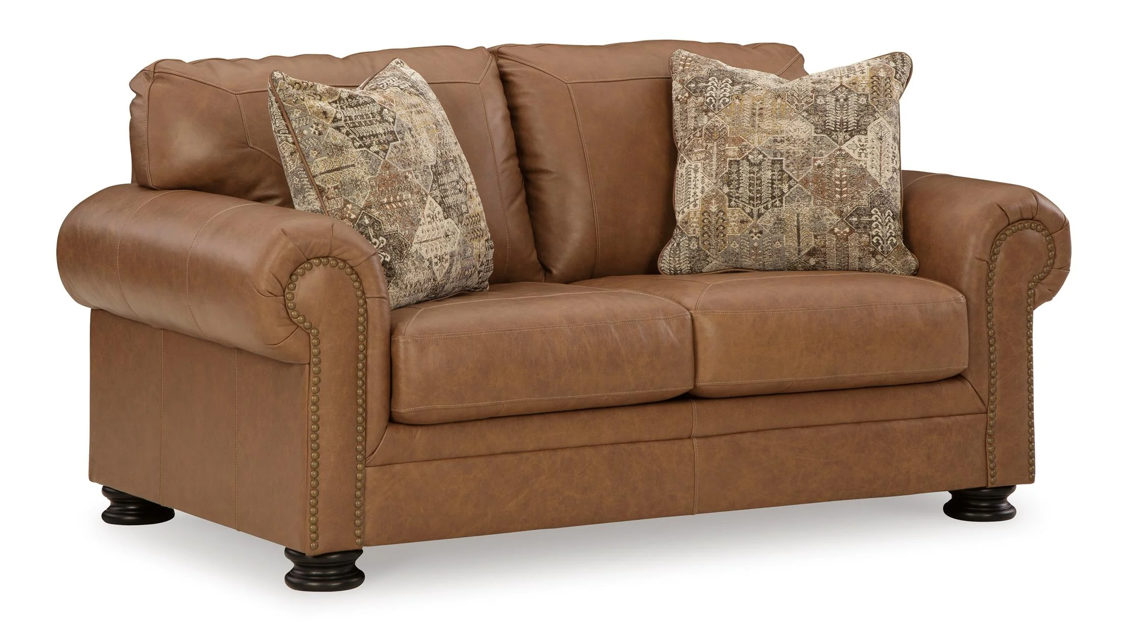 Carianna Loveseat - Image 4