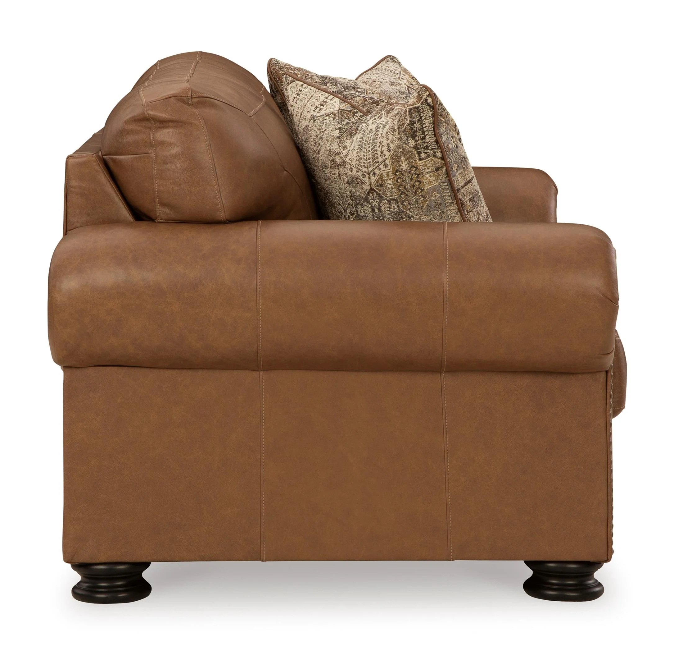 Carianna Loveseat - Image 5