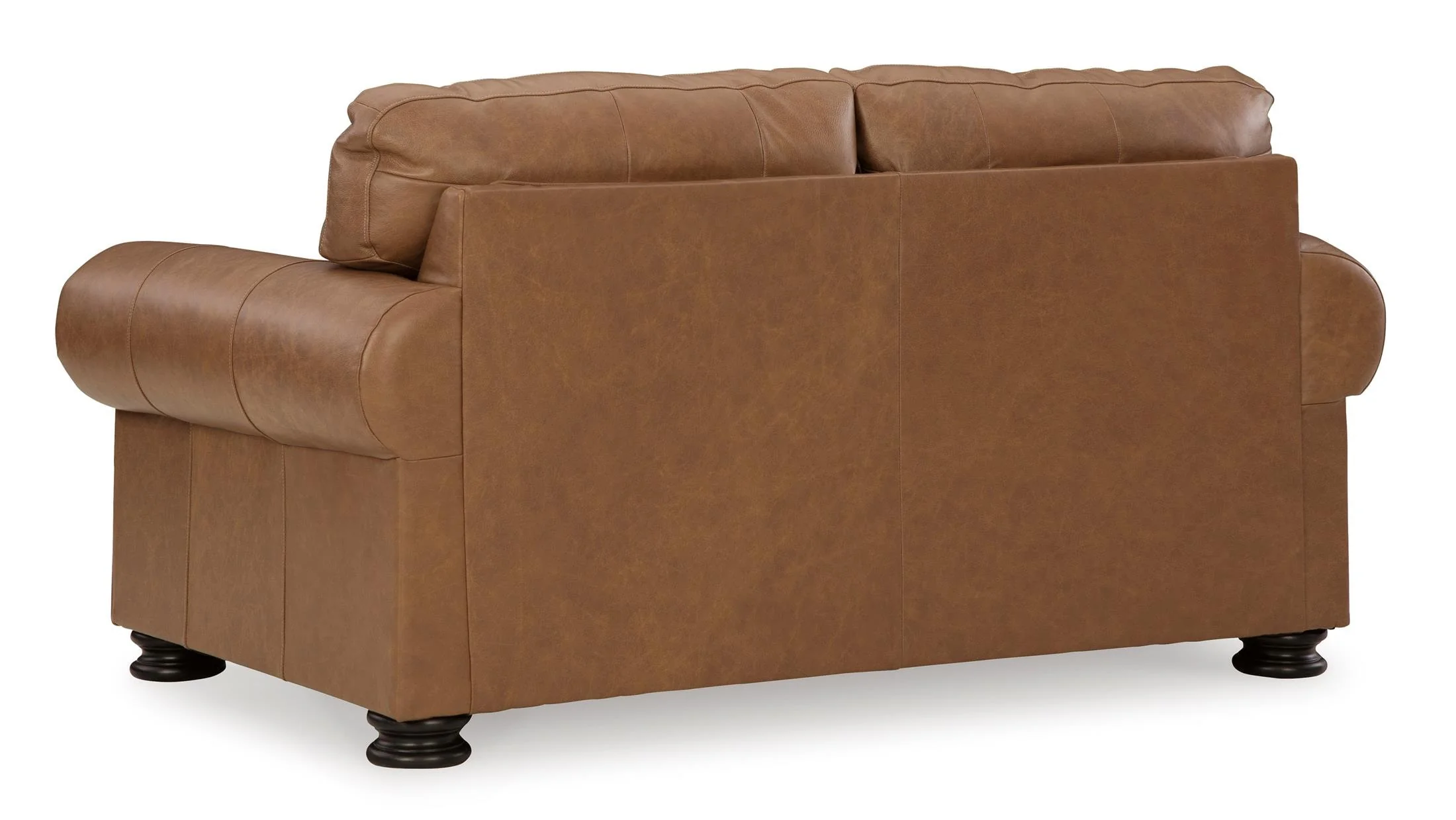 Carianna Loveseat - Image 6