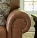 Carianna Loveseat - Image 7