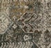 Carianna Loveseat - Image 9