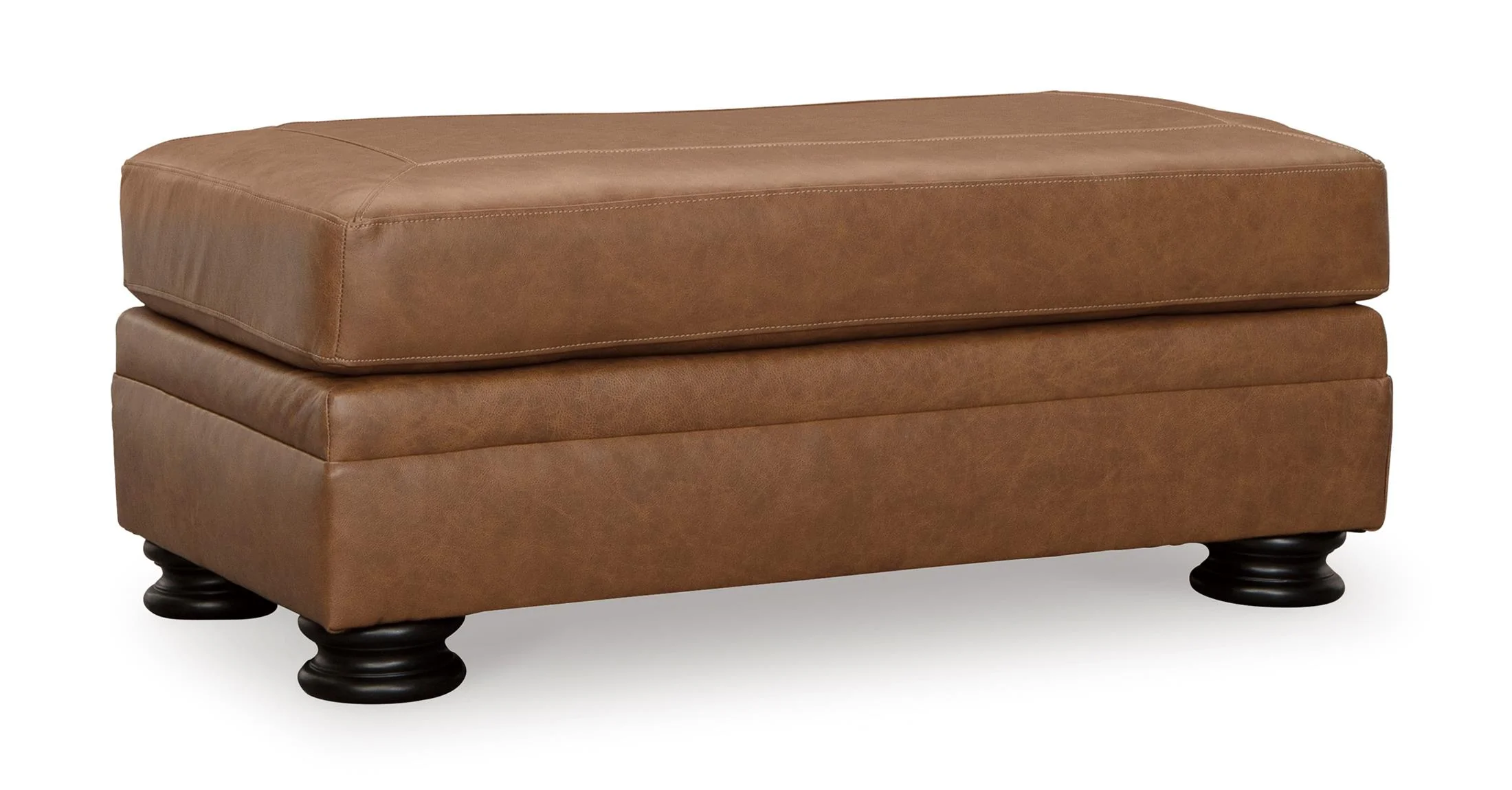 Carianna Ottoman - Image 3
