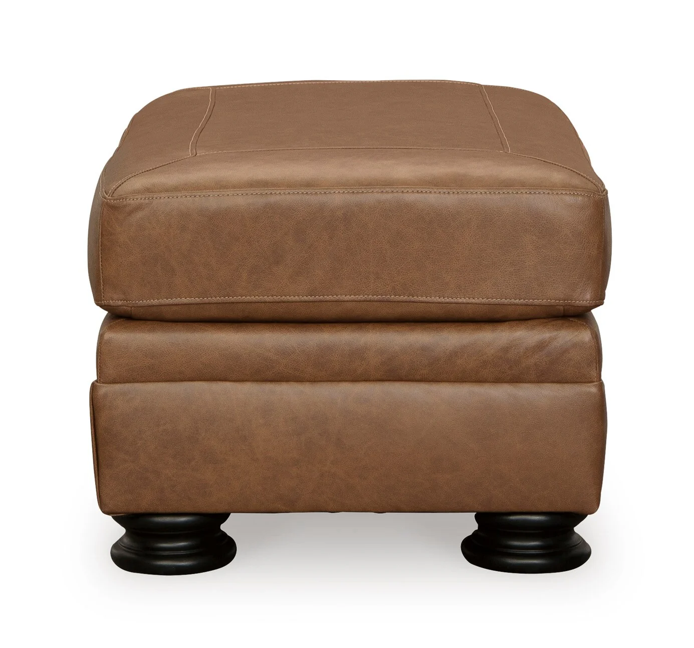 Carianna Ottoman - Image 4