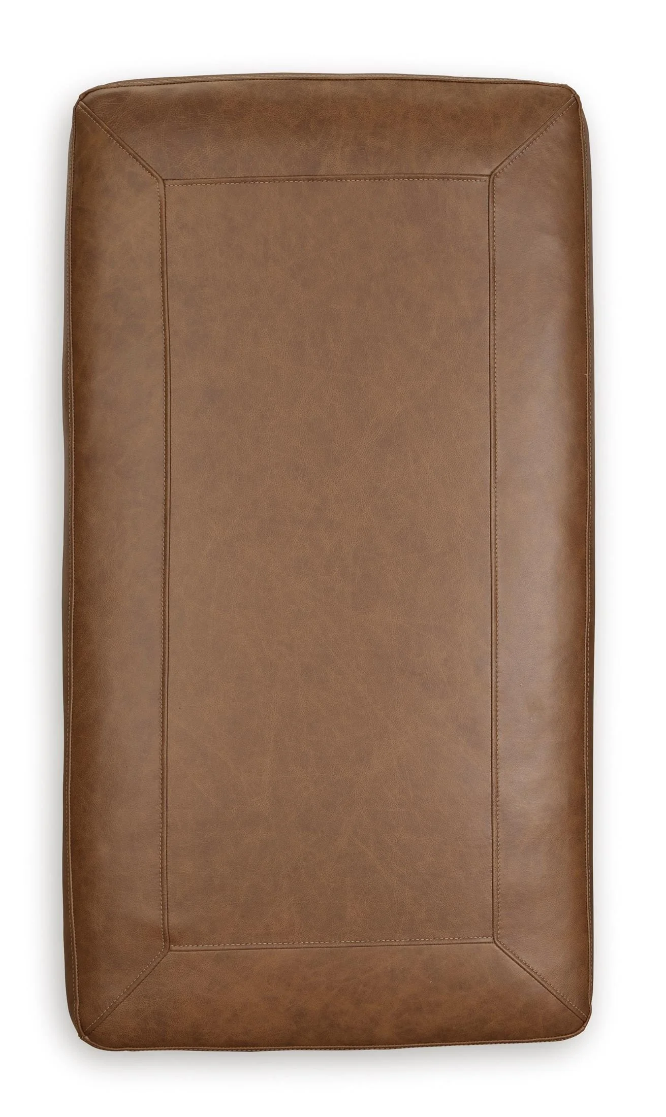 Carianna Ottoman - Image 5