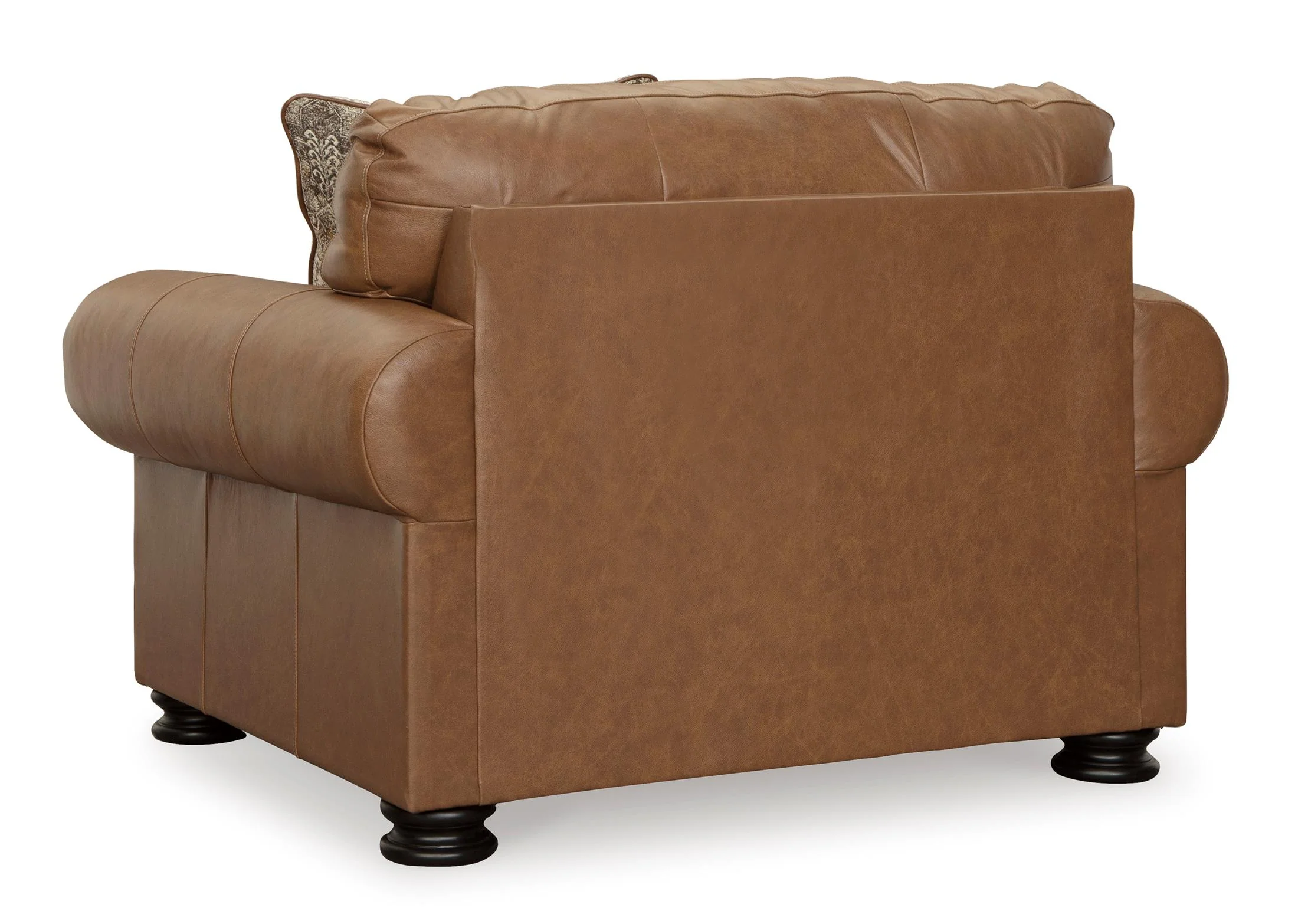Carianna Oversized Chair - Image 4