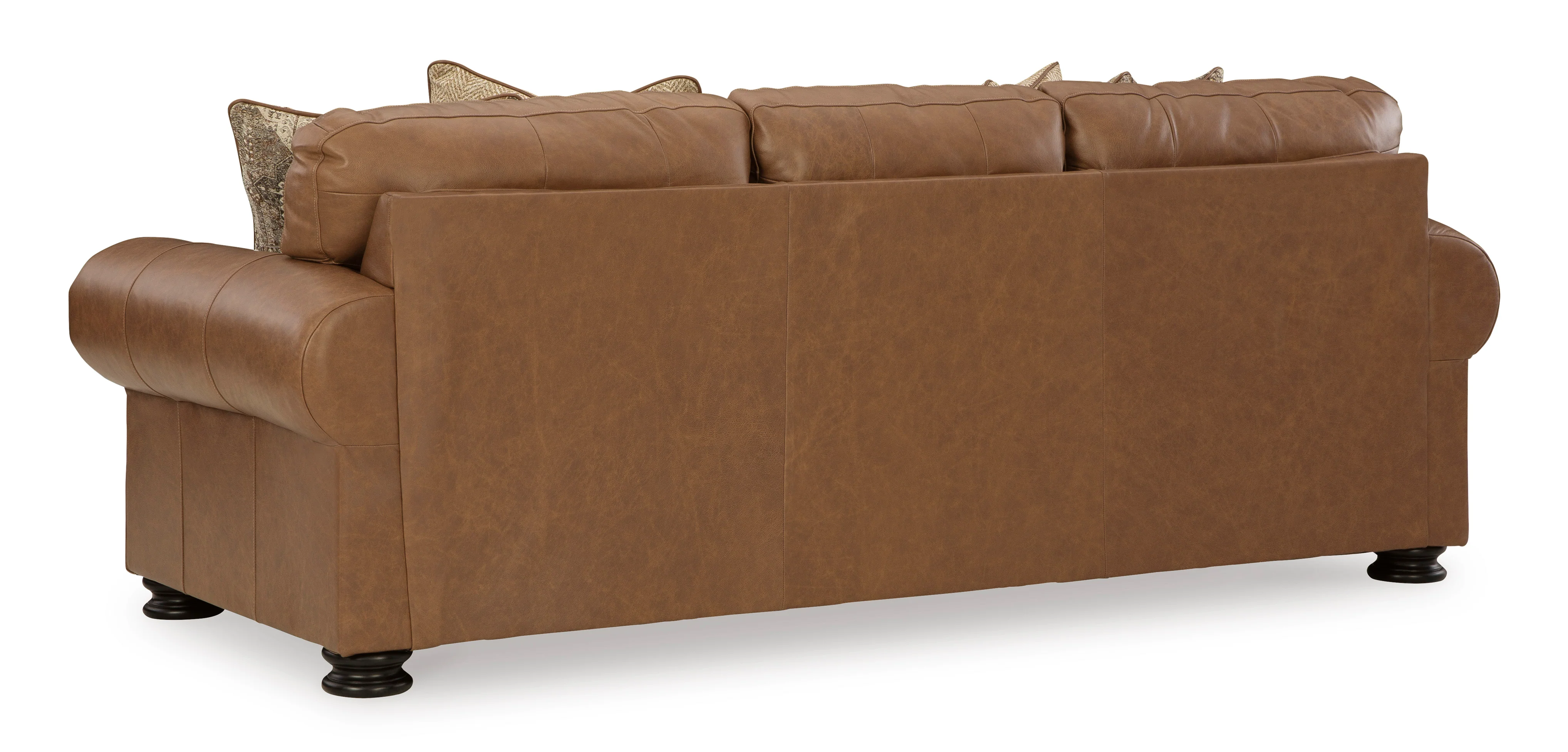 Carianna Queen Sofa Sleeper - Image 5