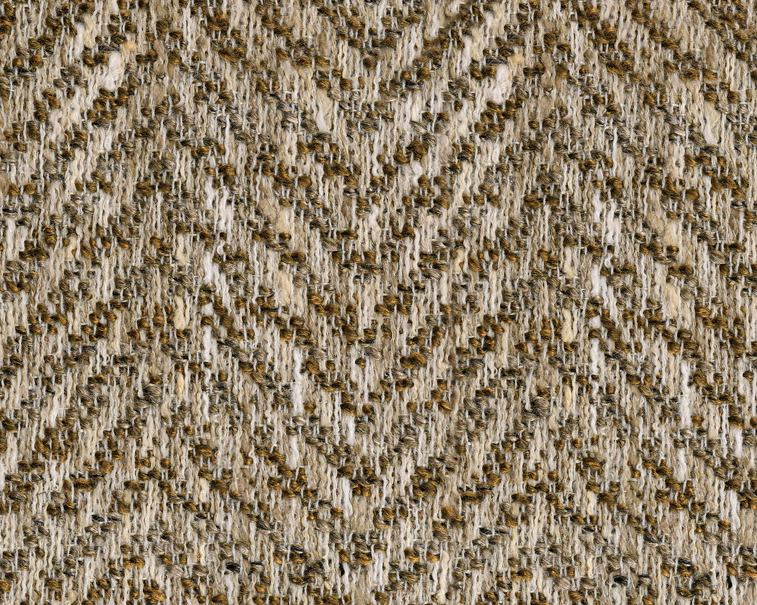 Carianna Queen Sofa Sleeper - Image 7