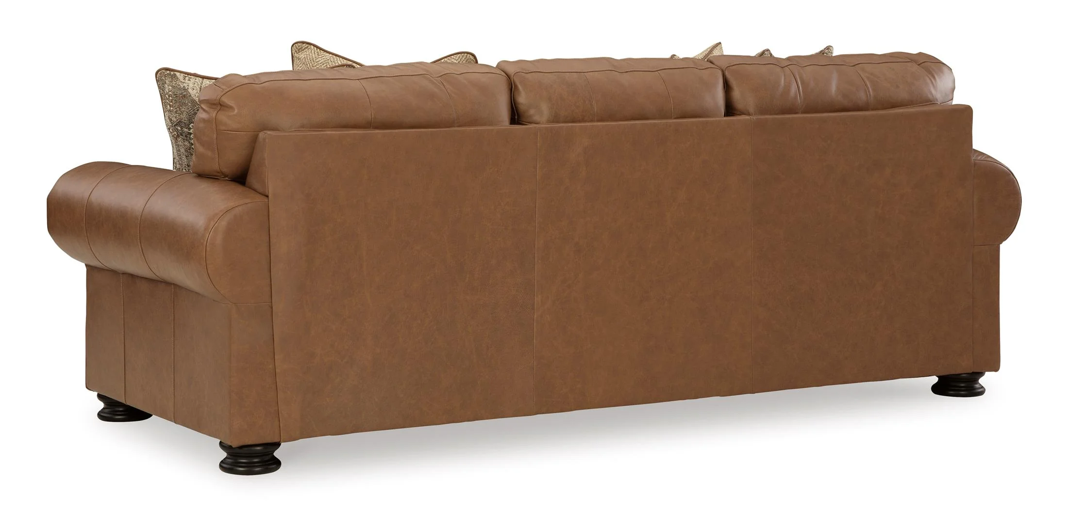 Carianna Sofa - Image 4
