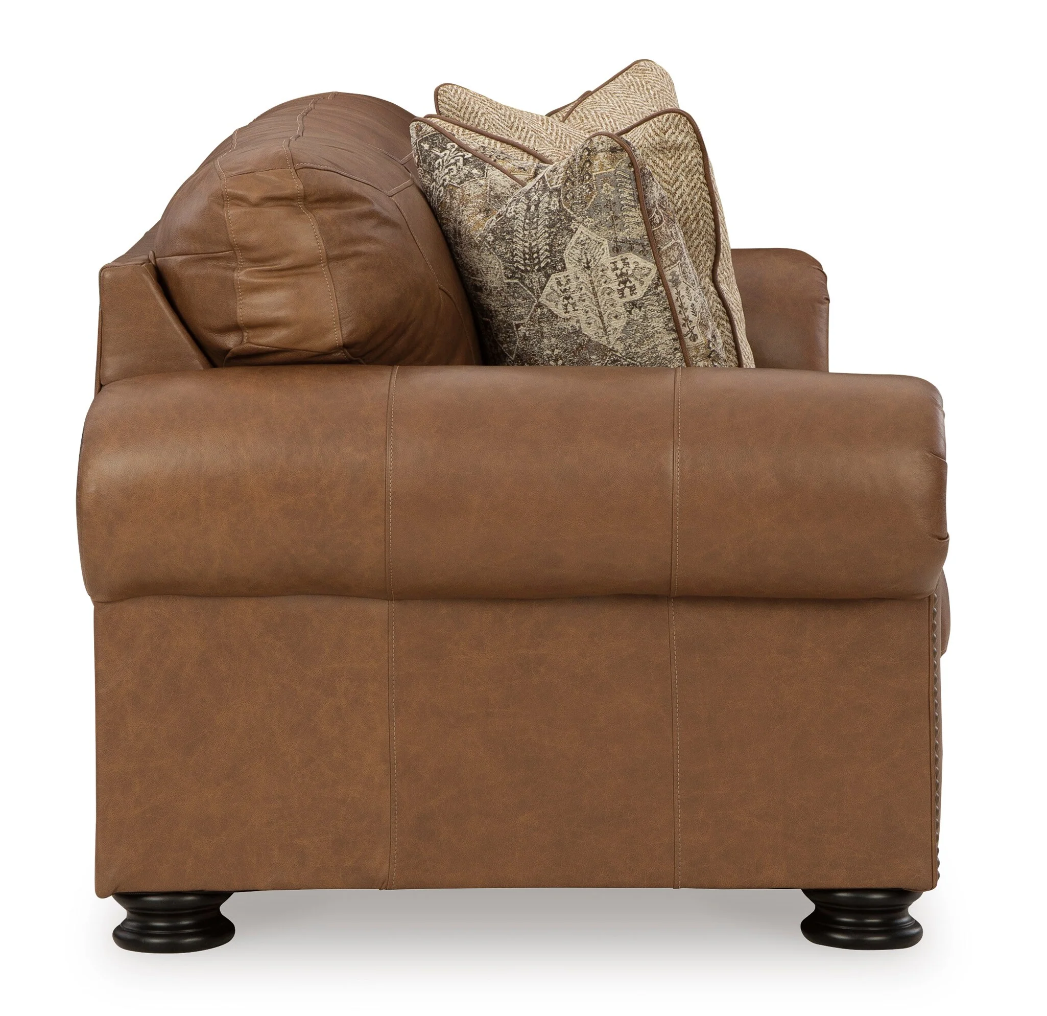 Carianna Sofa - Image 5
