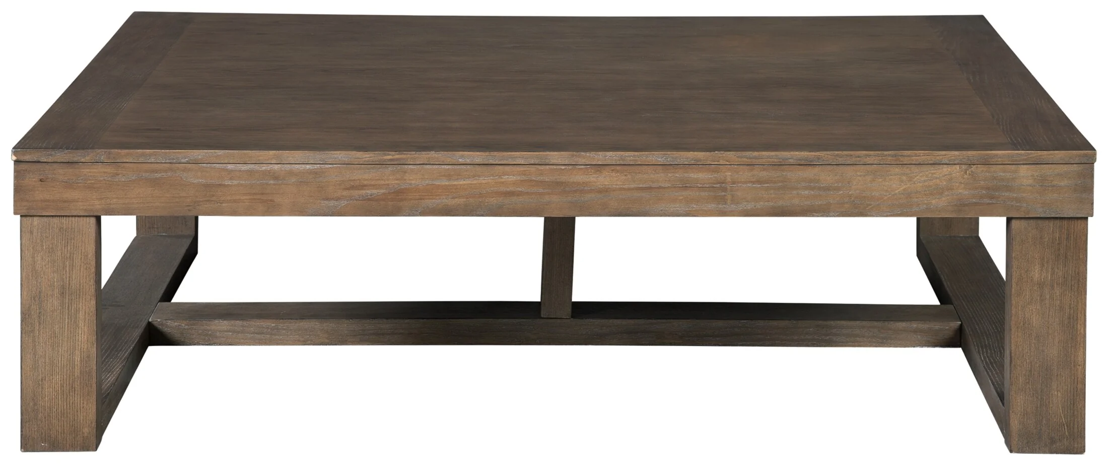 Cariton Coffee Table - Image 3