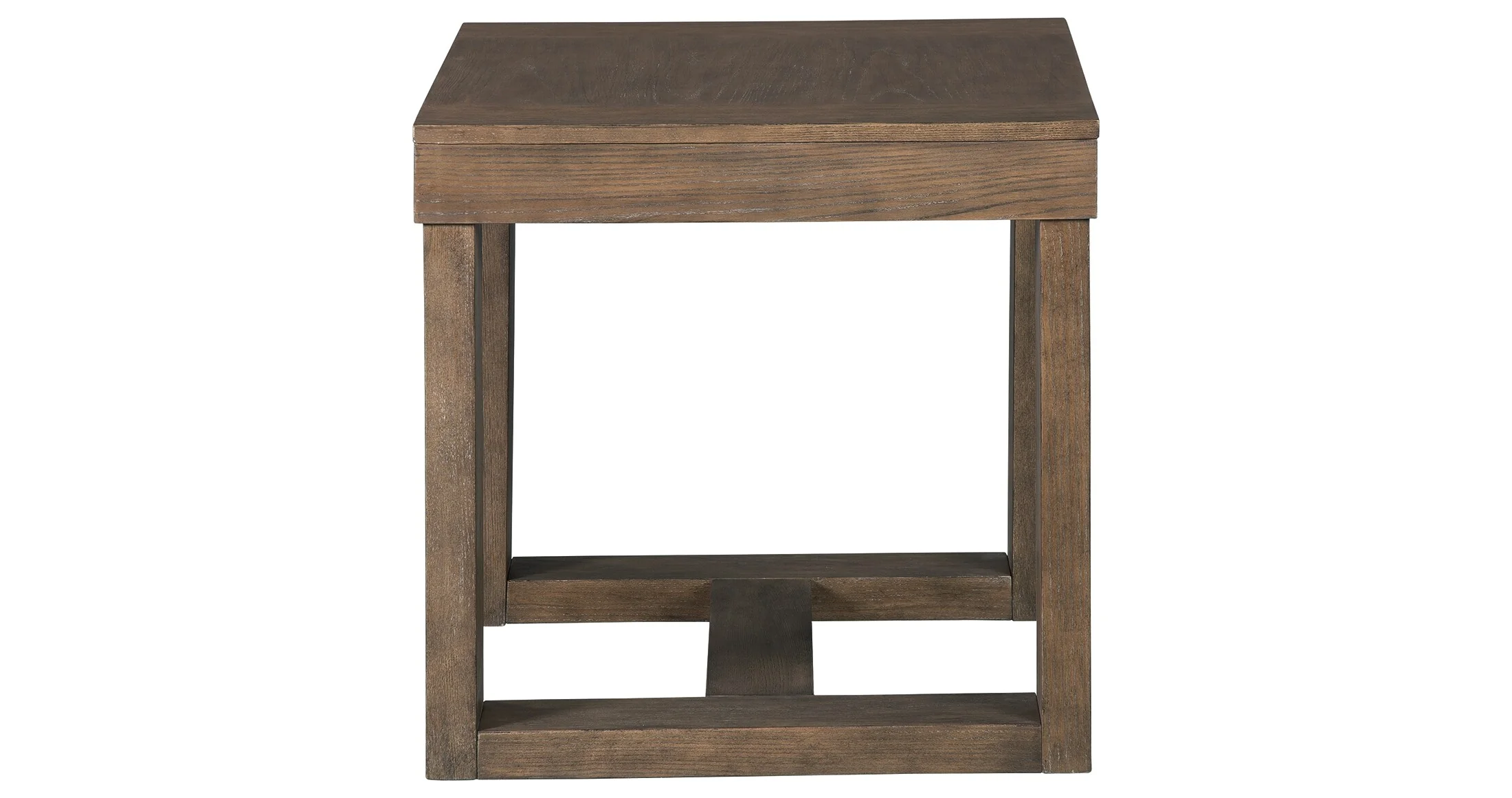 Cariton End Table - Image 3
