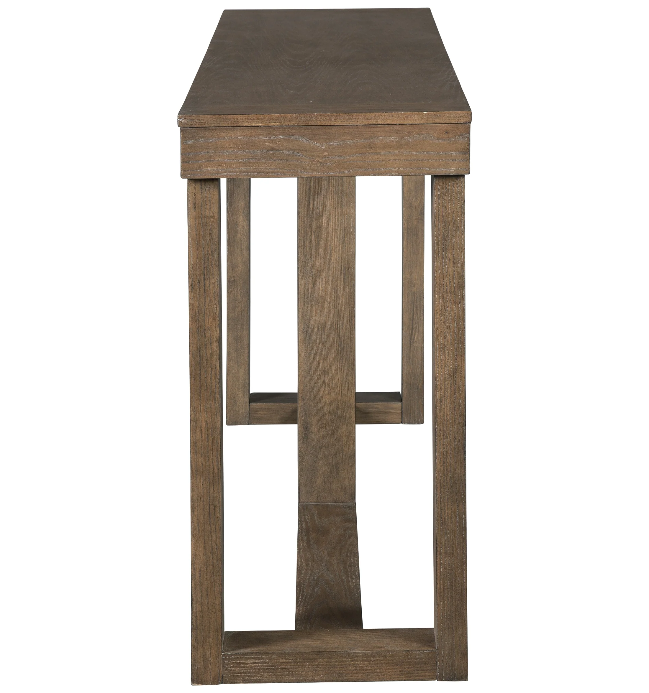 Cariton Sofa Table - Image 3