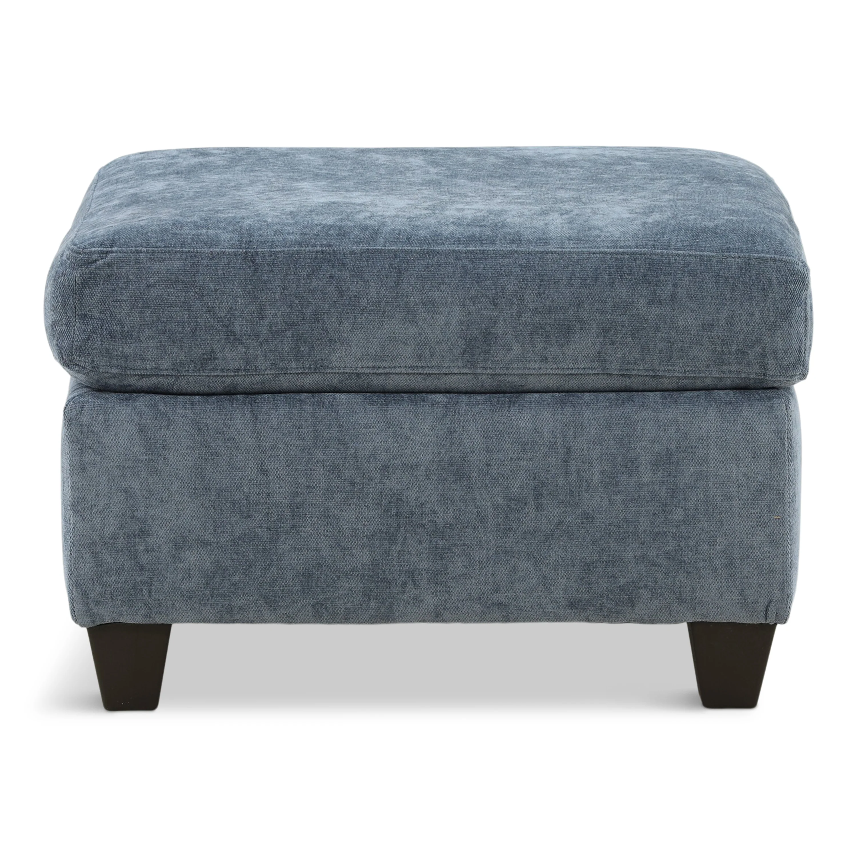 Carrie Ottoman - Image 5