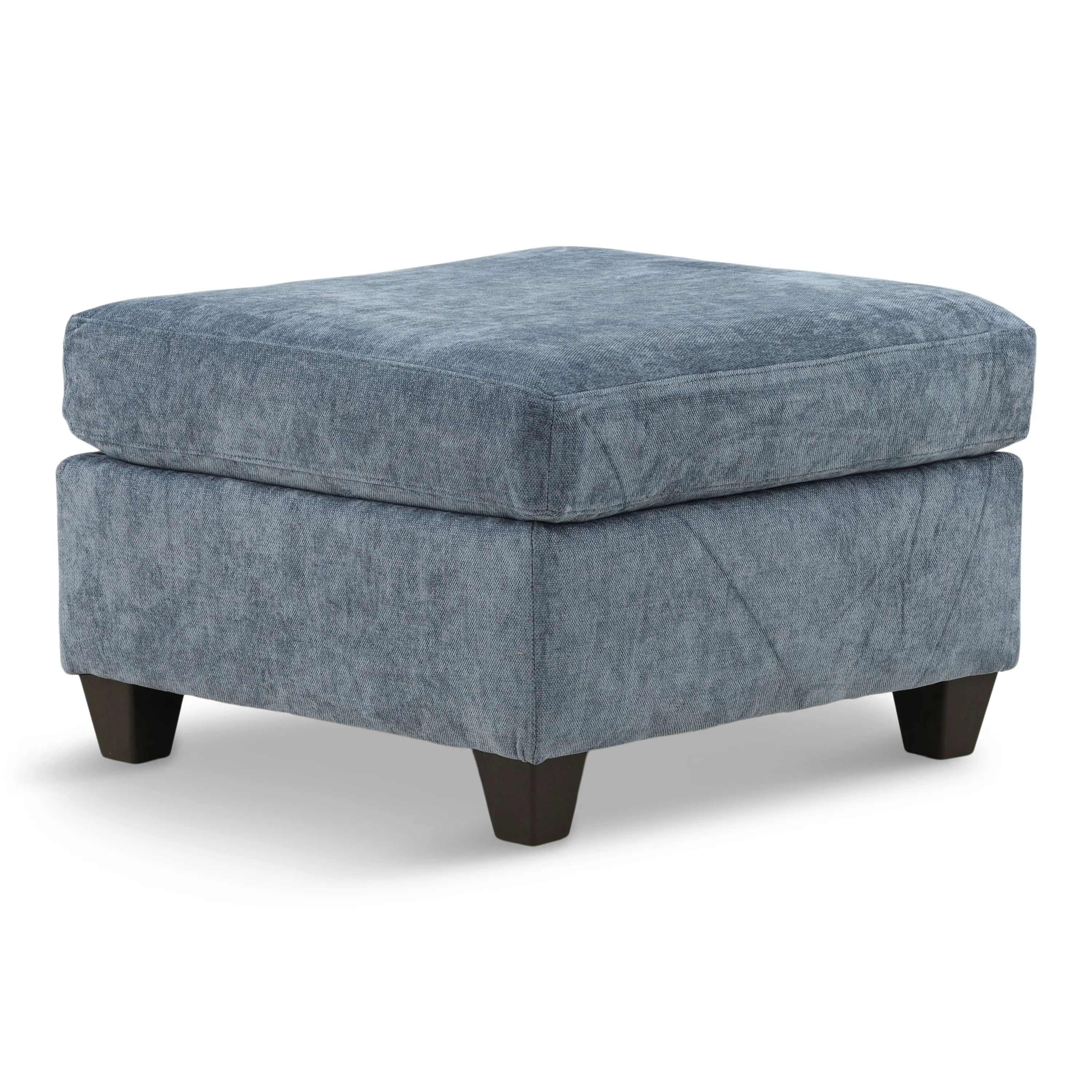 Carrie Ottoman - Image 6