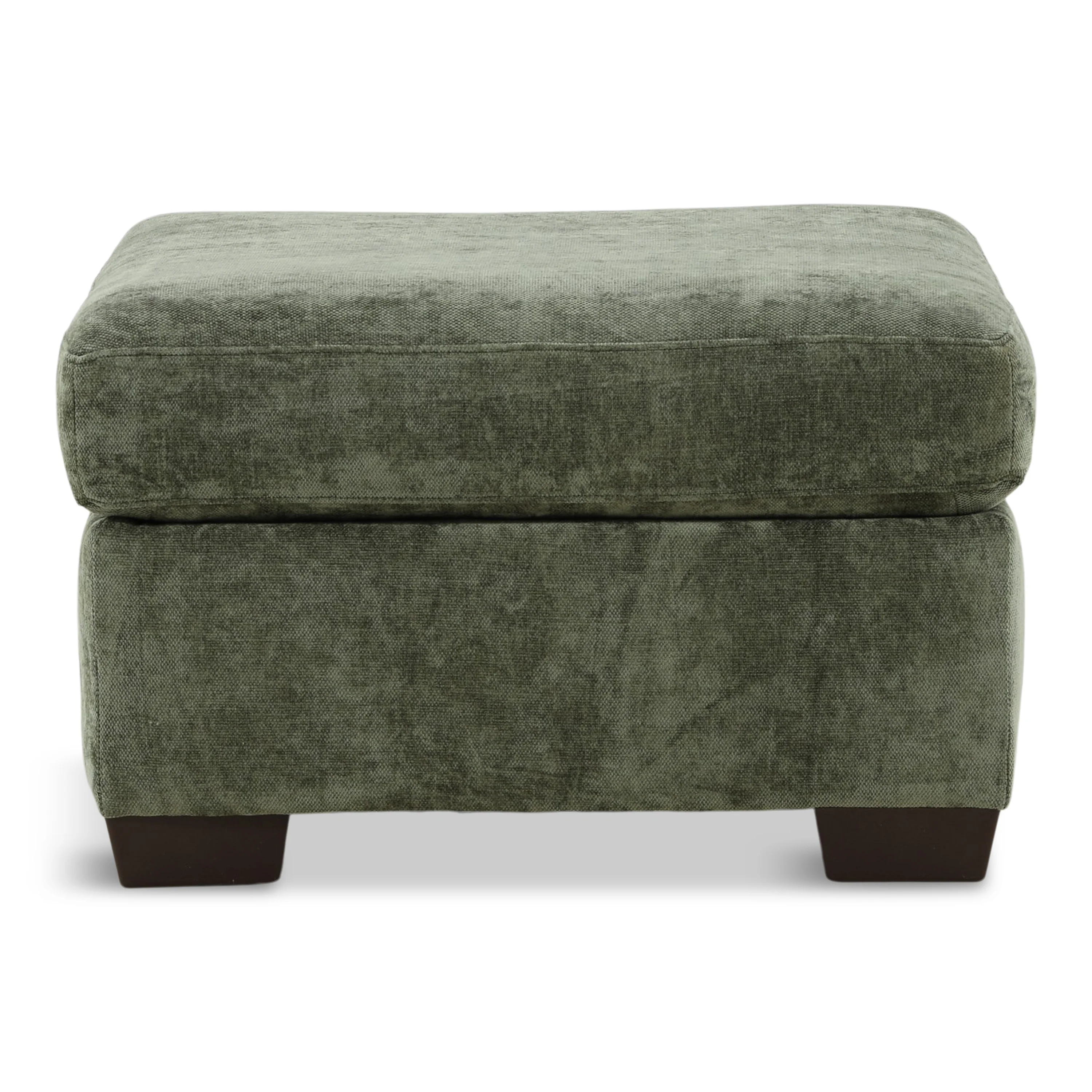 Carrie Ottoman - Image 7