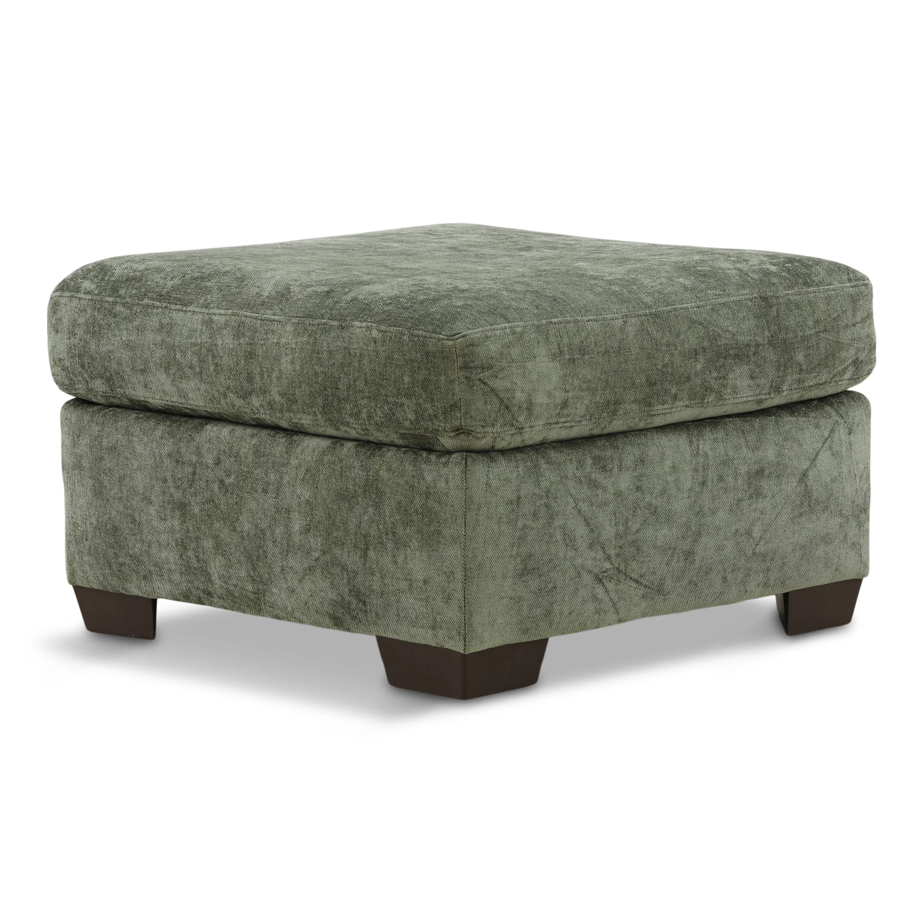 Carrie Ottoman - Image 8